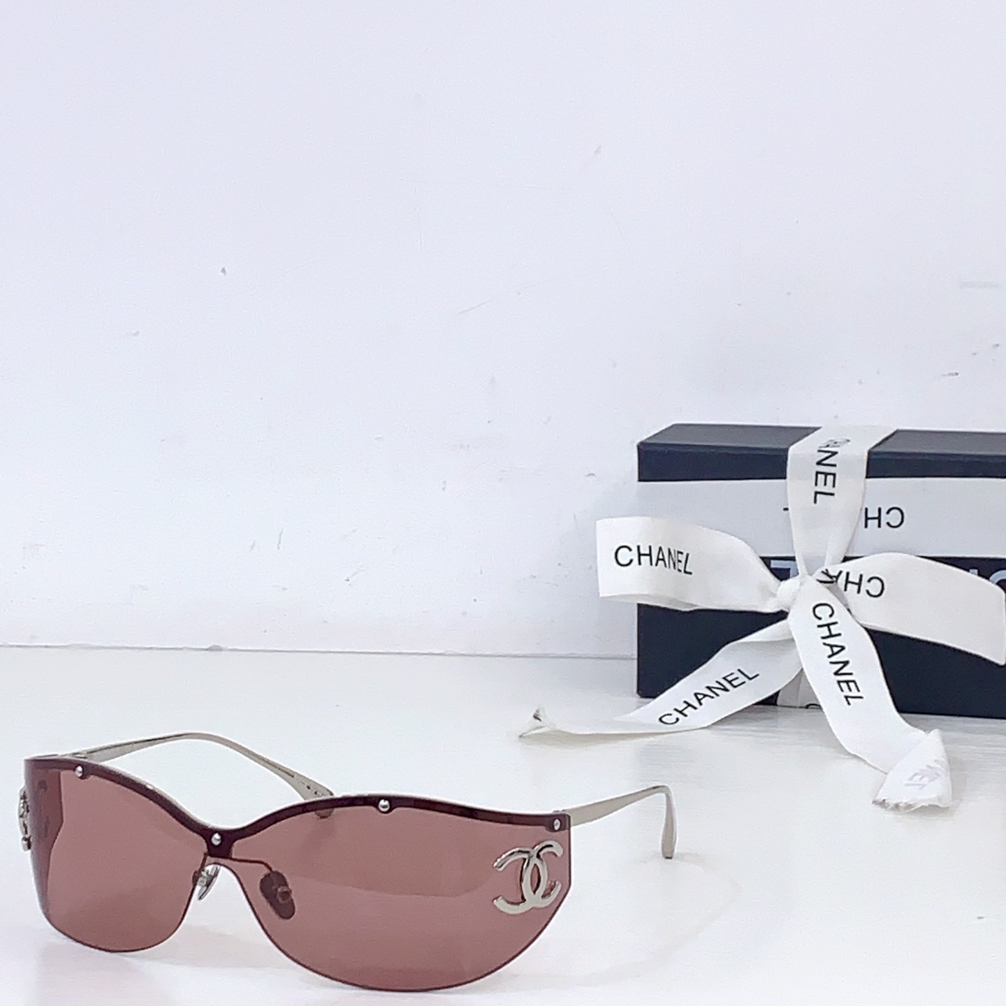 Chanel CHANE*