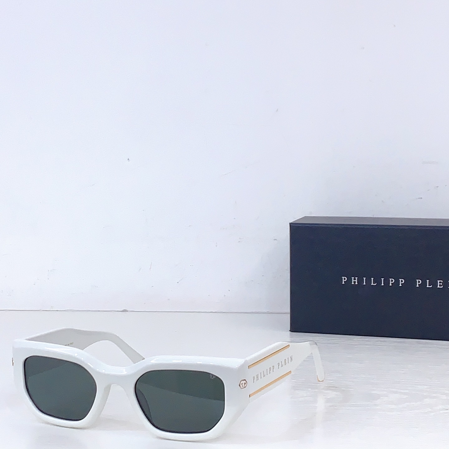 Unknown PHILIPP PLEIN