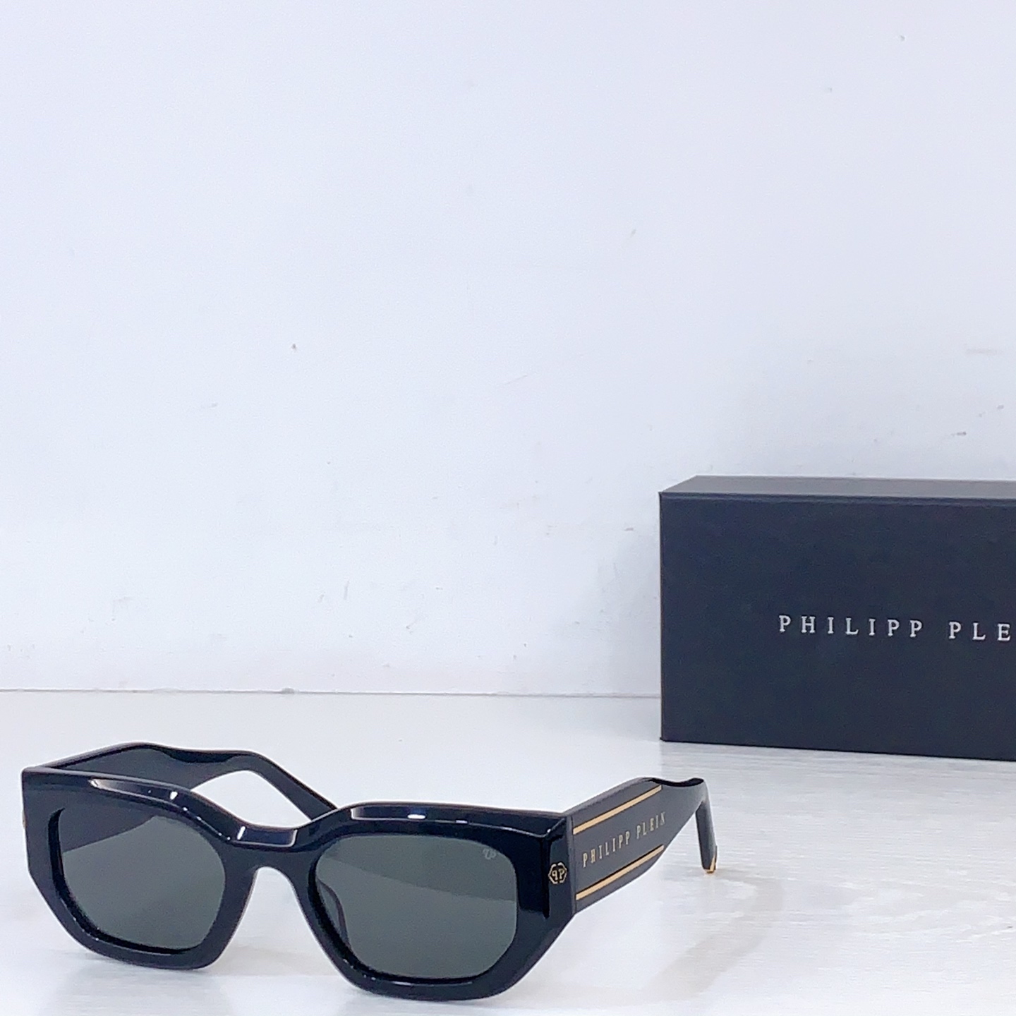 Unknown PHILIPP PLEIN