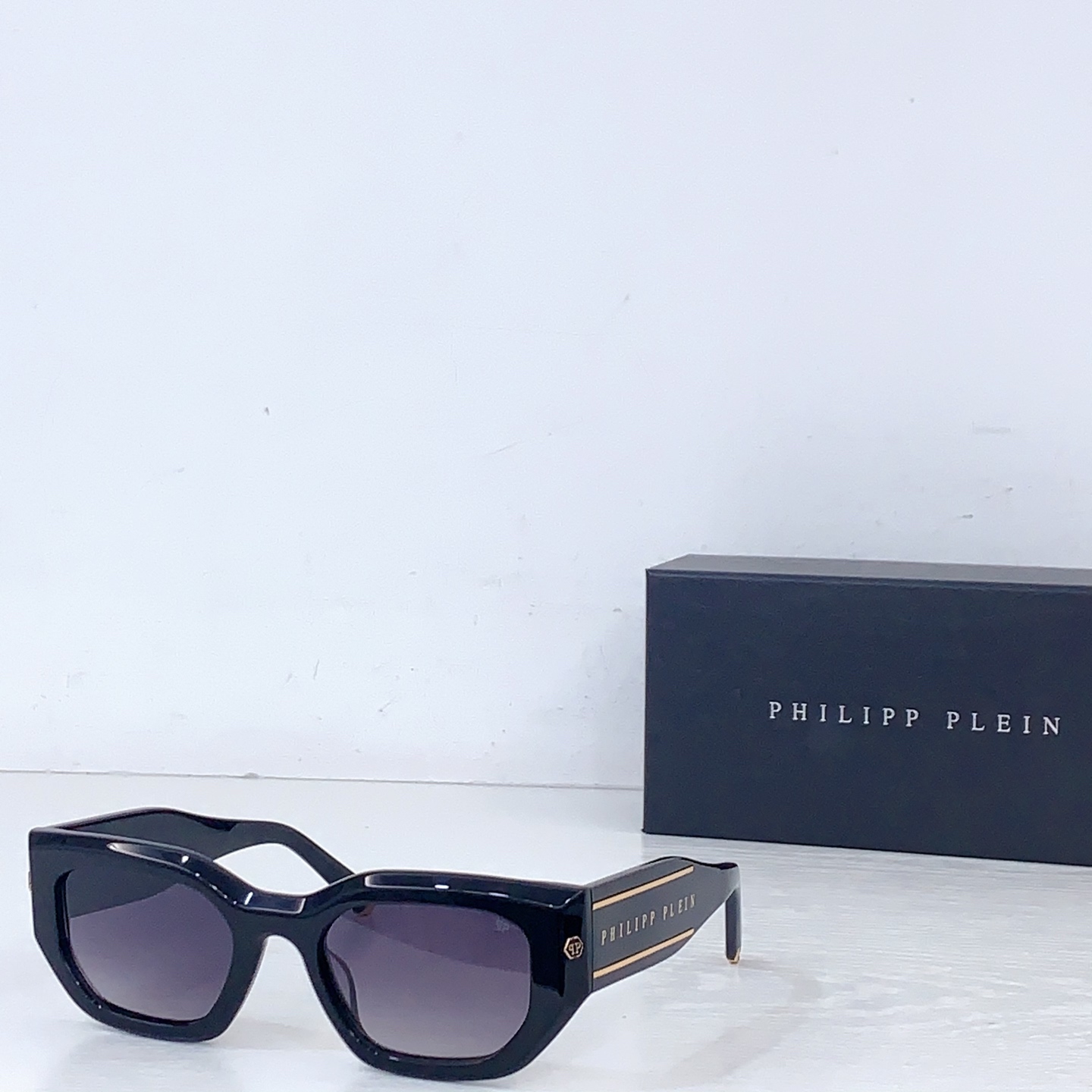 Unknown PHILIPP PLEIN