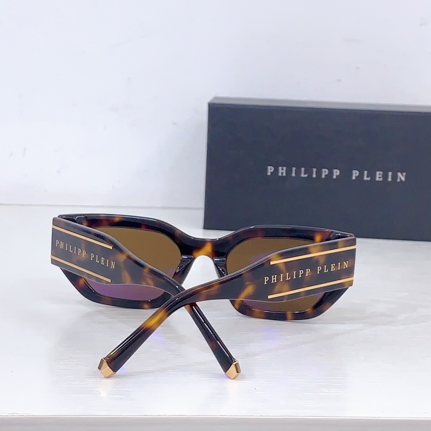 Unknown PHILIPP PLEIN