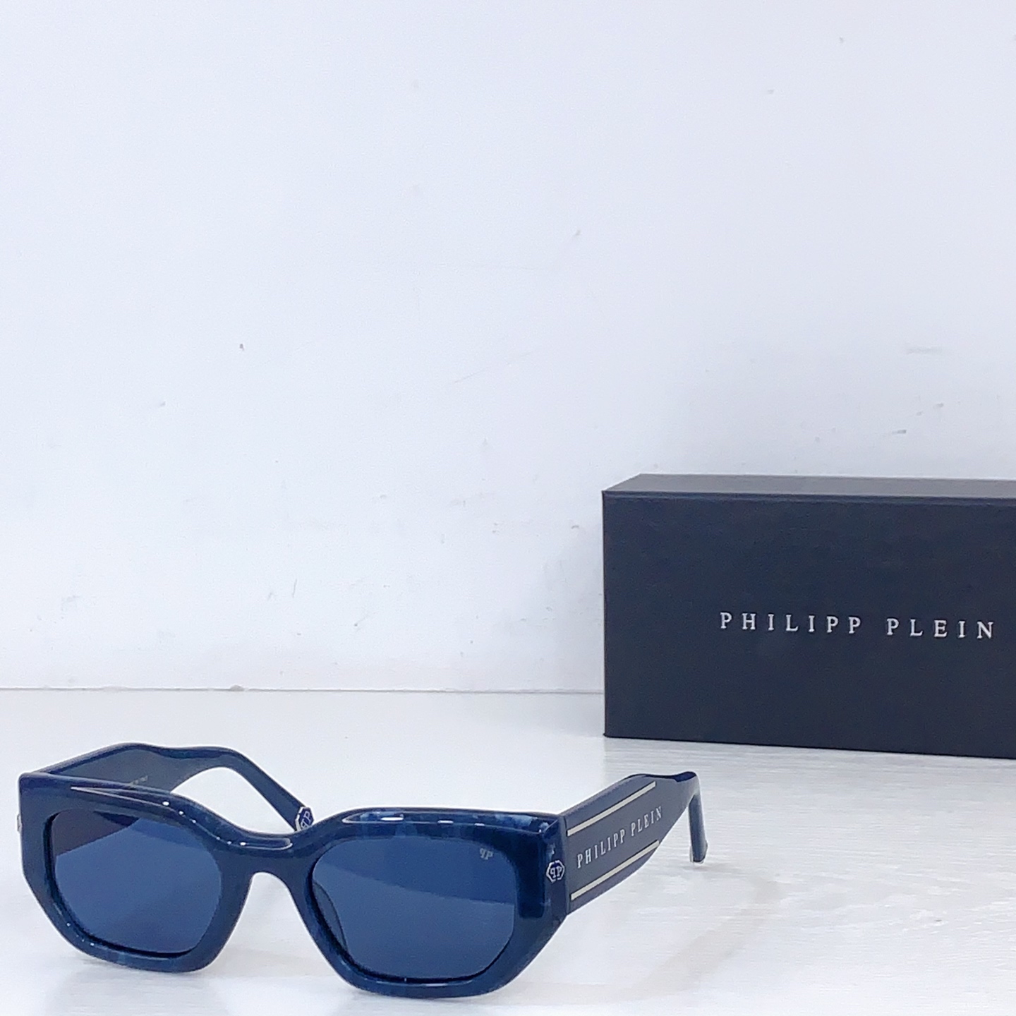 Unknown PHILIPP PLEIN