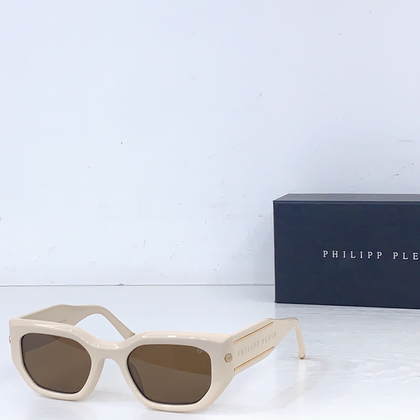 Unknown PHILIPP PLEIN