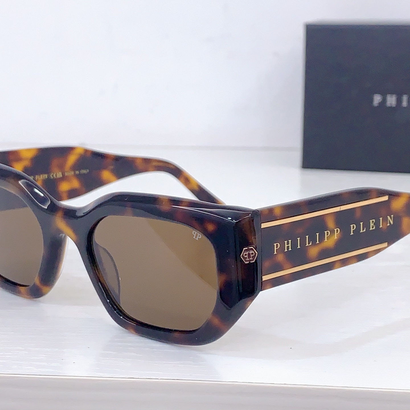 Unknown PHILIPP PLEIN