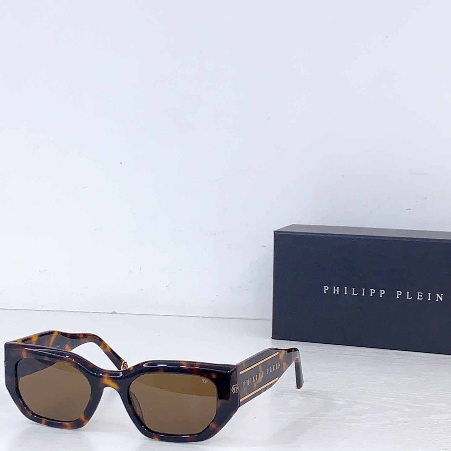 Unknown PHILIPP PLEIN