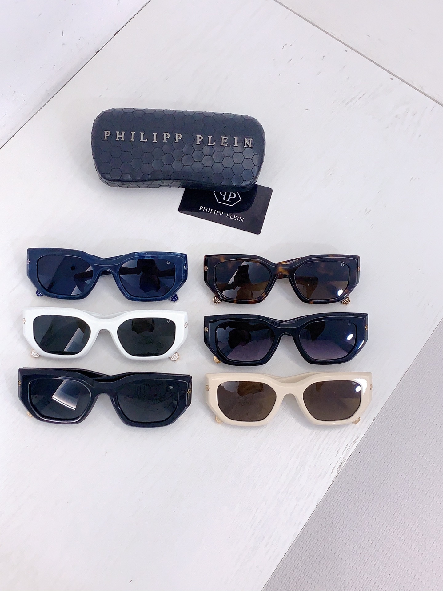 Unknown PHILIPP PLEIN