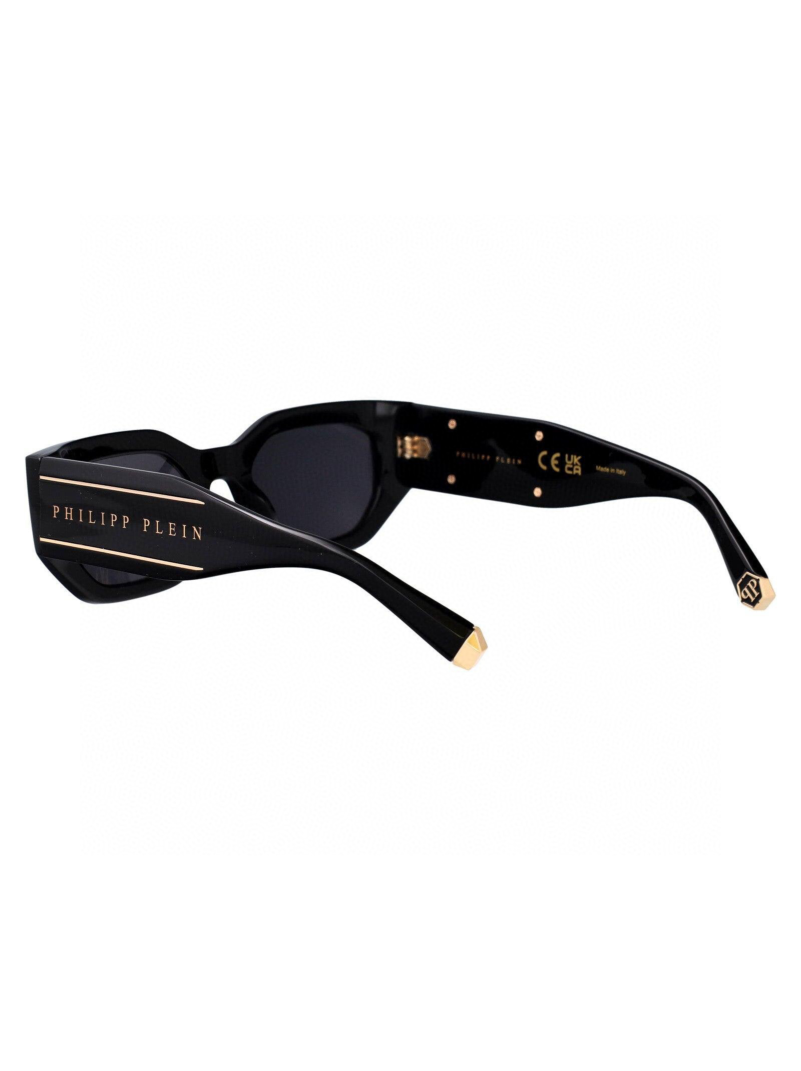 Unknown PHILIPP PLEIN