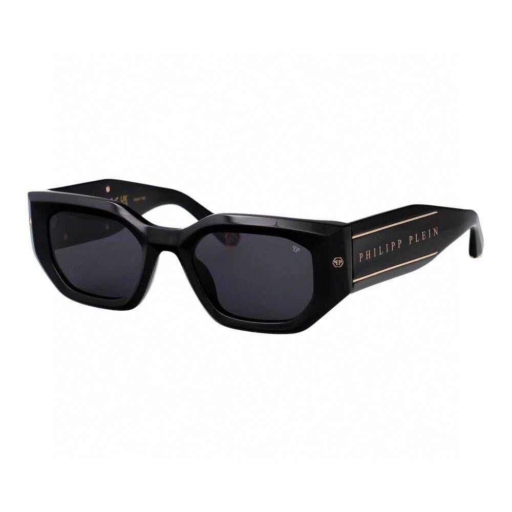 Unknown PHILIPP PLEIN