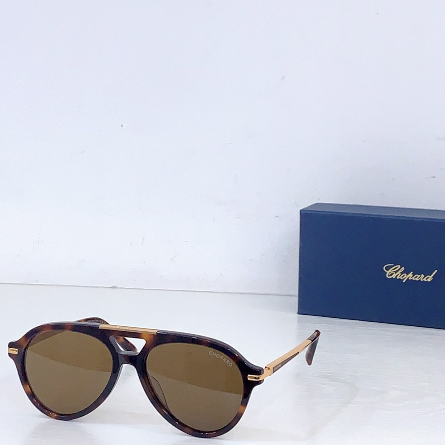 Unknown Chopar*肖邦 MODEL：SCHG713 SIZE：55口17-145