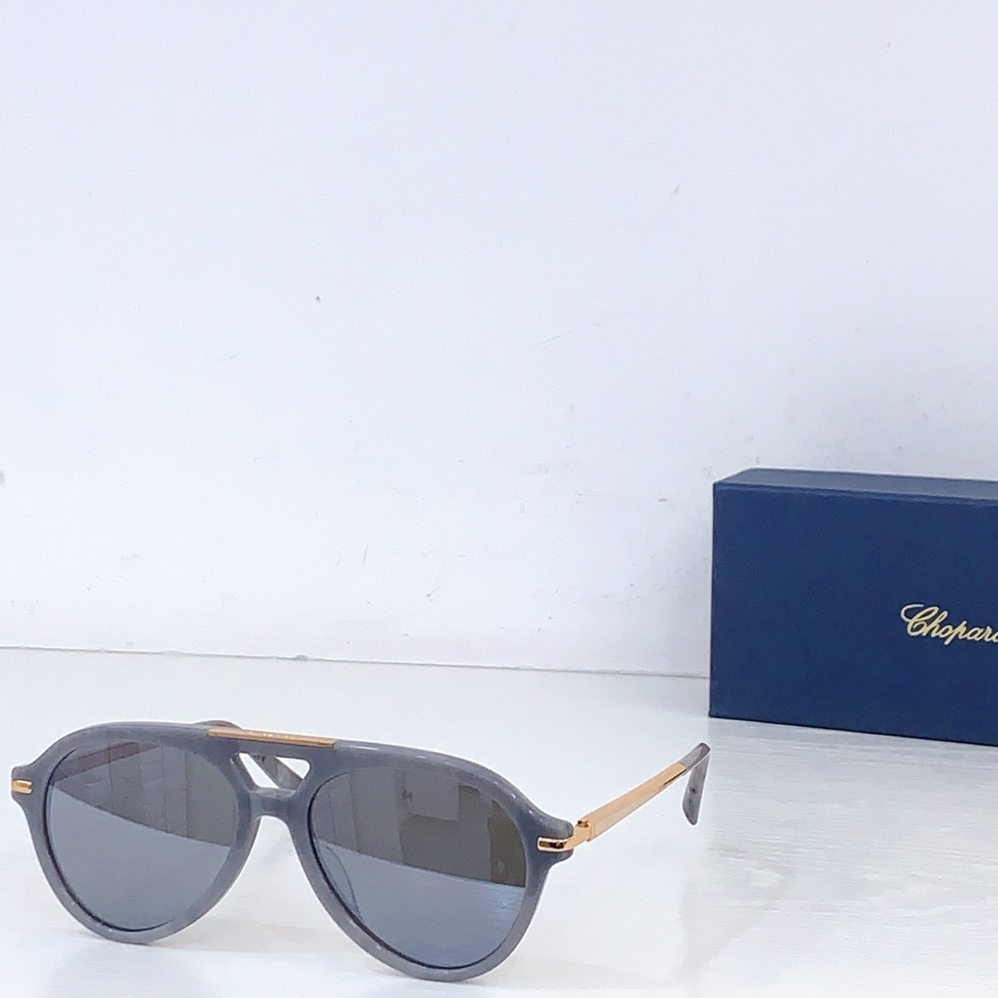Unknown Chopar*肖邦 MODEL：SCHG713 SIZE：55口17-145