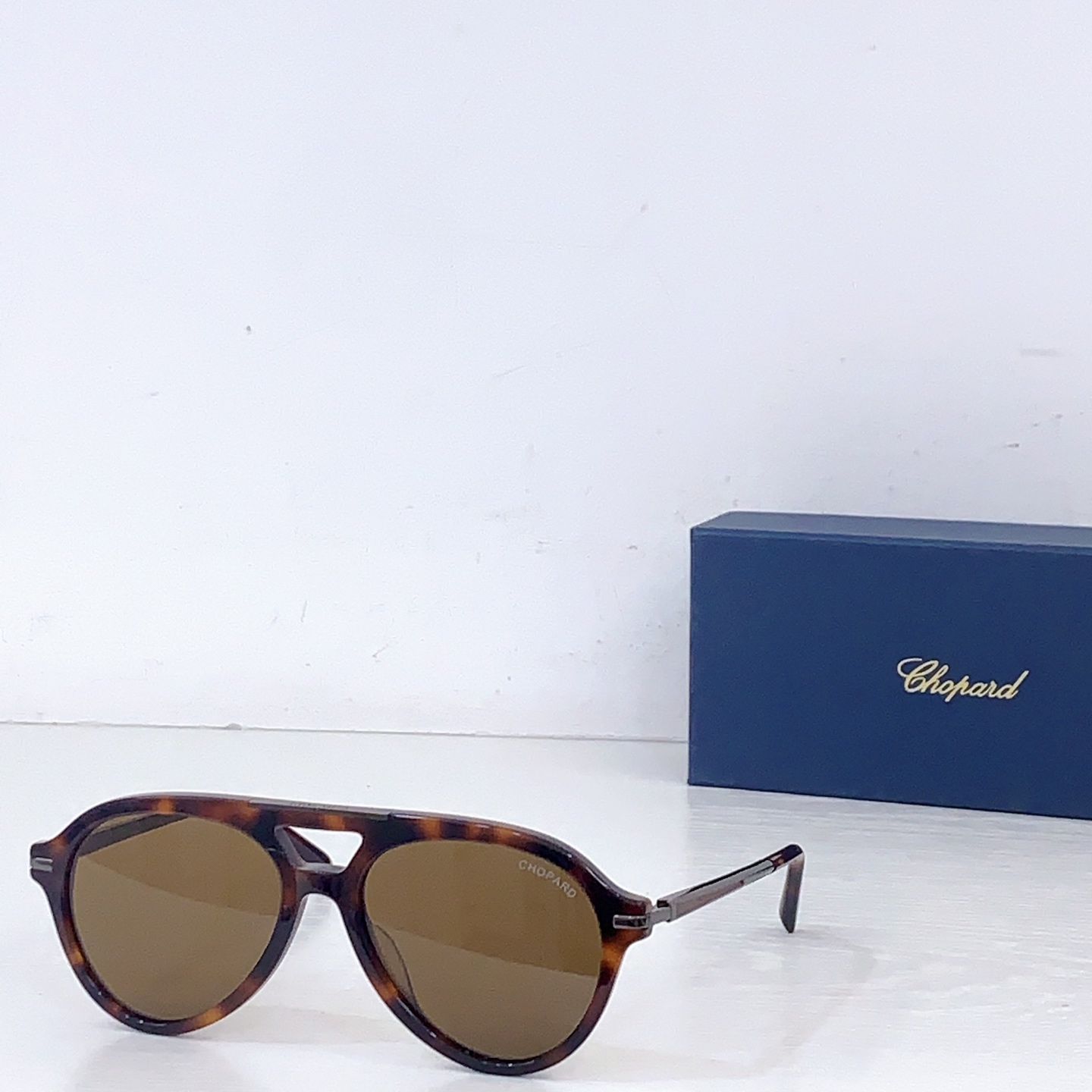 Unknown Chopar*肖邦 MODEL：SCHG713 SIZE：55口17-145