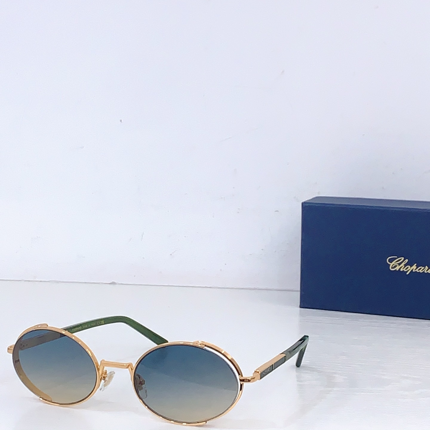 Unknown Chopar*肖邦 MODEL：SCHG705 SIZE：56口21-145