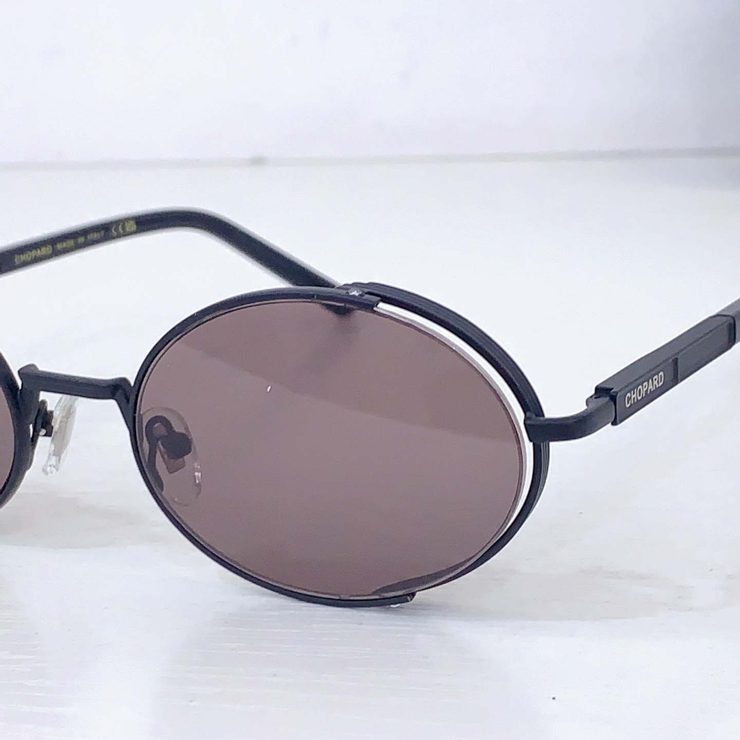 Unknown Chopar*肖邦 MODEL：SCHG705 SIZE：56口21-145