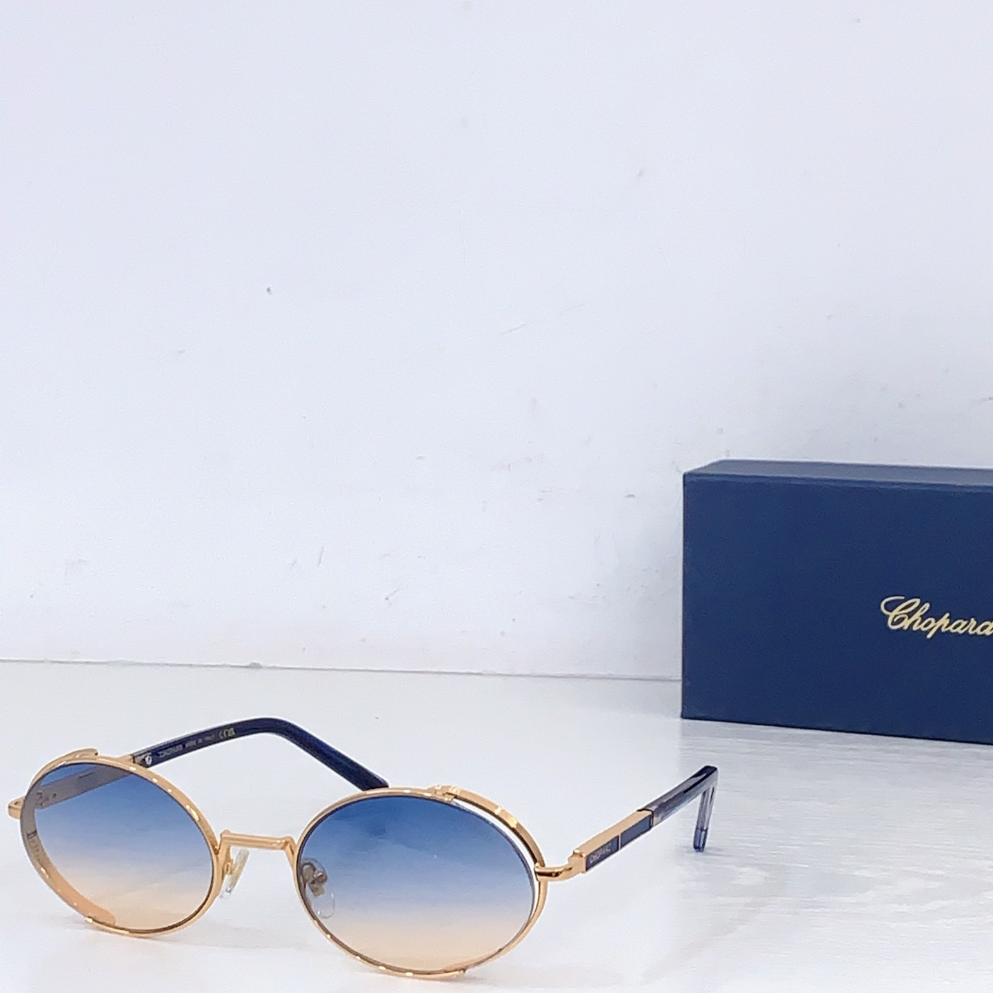 Unknown Chopar*肖邦 MODEL：SCHG705 SIZE：56口21-145
