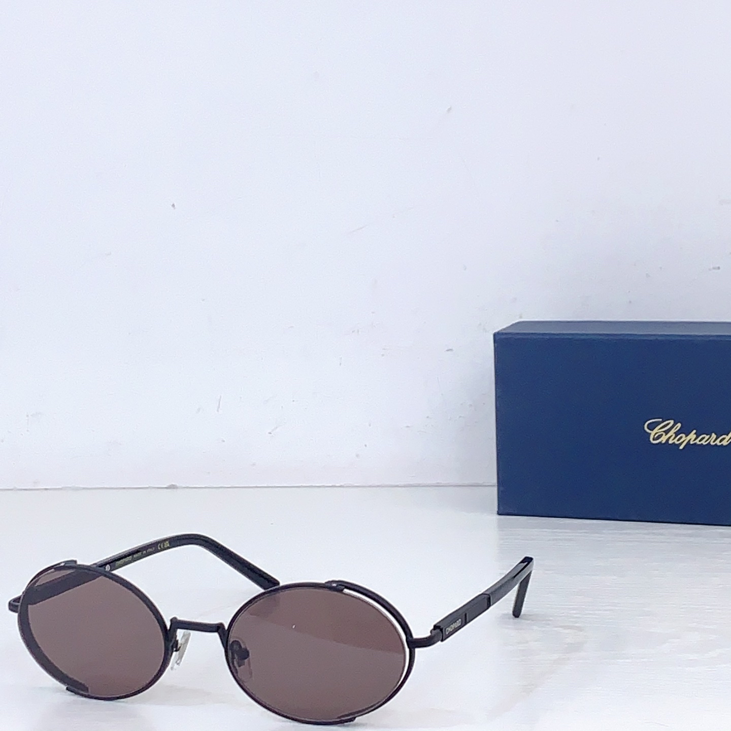 Unknown Chopar*肖邦 MODEL：SCHG705 SIZE：56口21-145