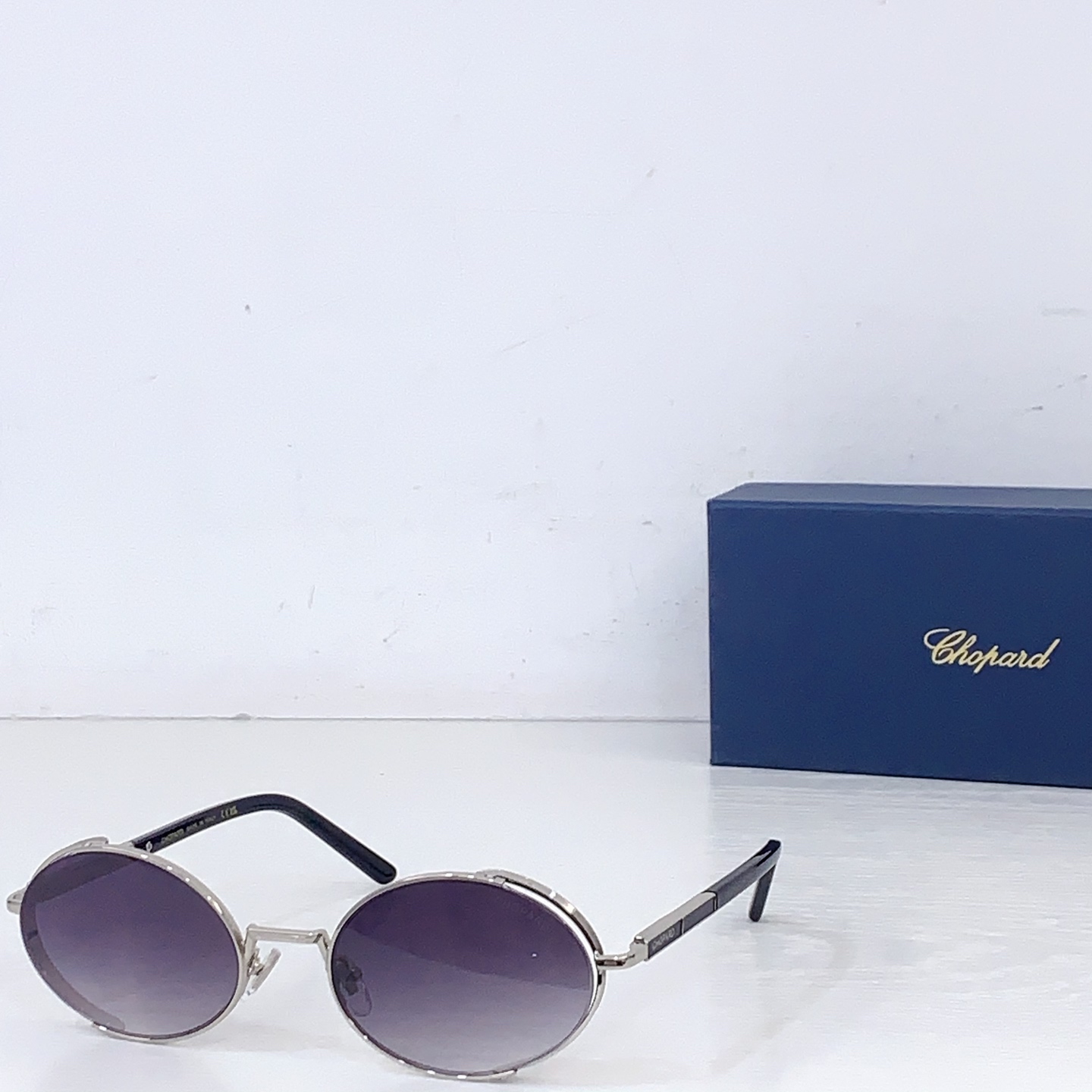 Unknown Chopar*肖邦 MODEL：SCHG705 SIZE：56口21-145