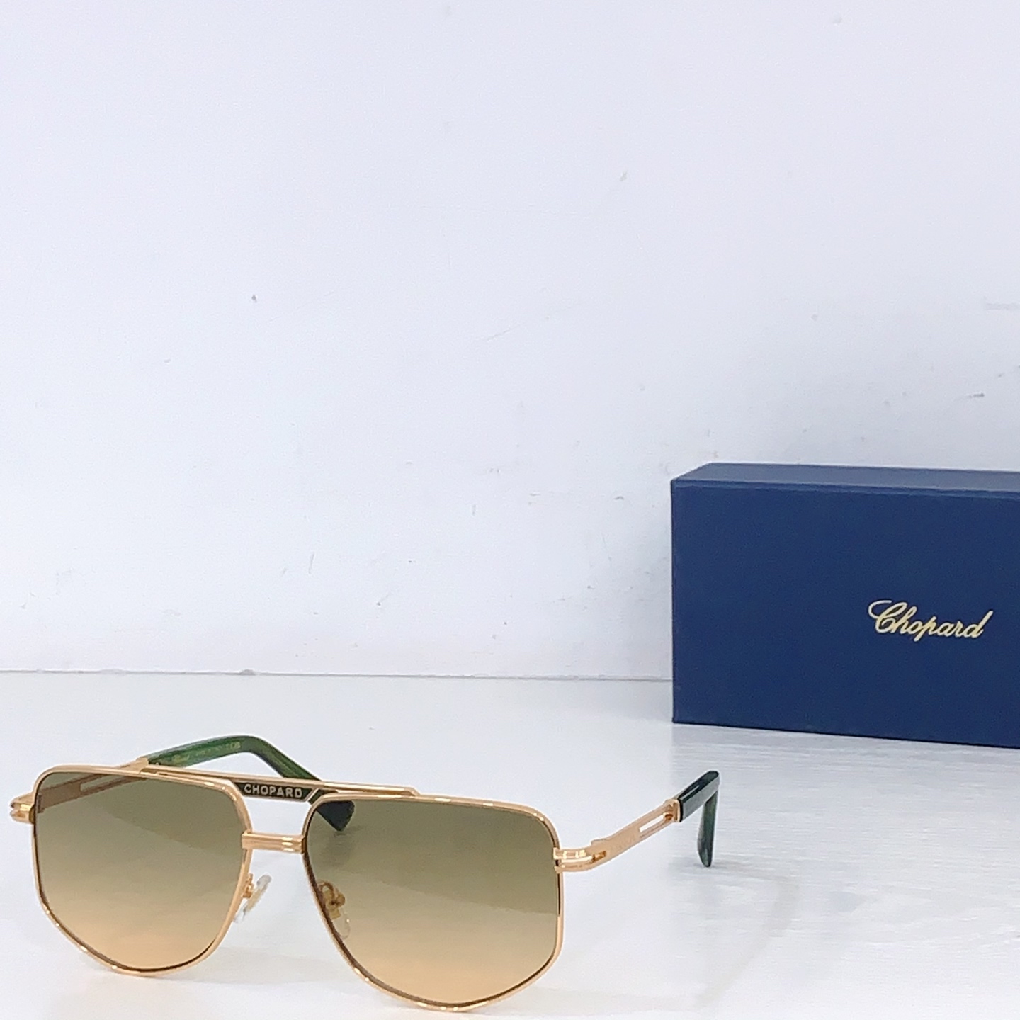 Unknown Chopar*肖邦 MODEL：VCHL2242S SIZE：60口14-145