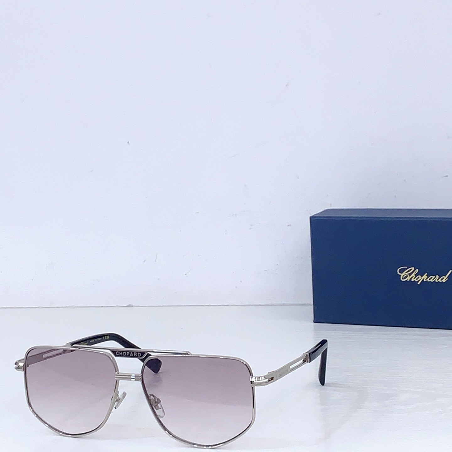 Unknown Chopar*肖邦 MODEL：VCHL2242S SIZE：60口14-145