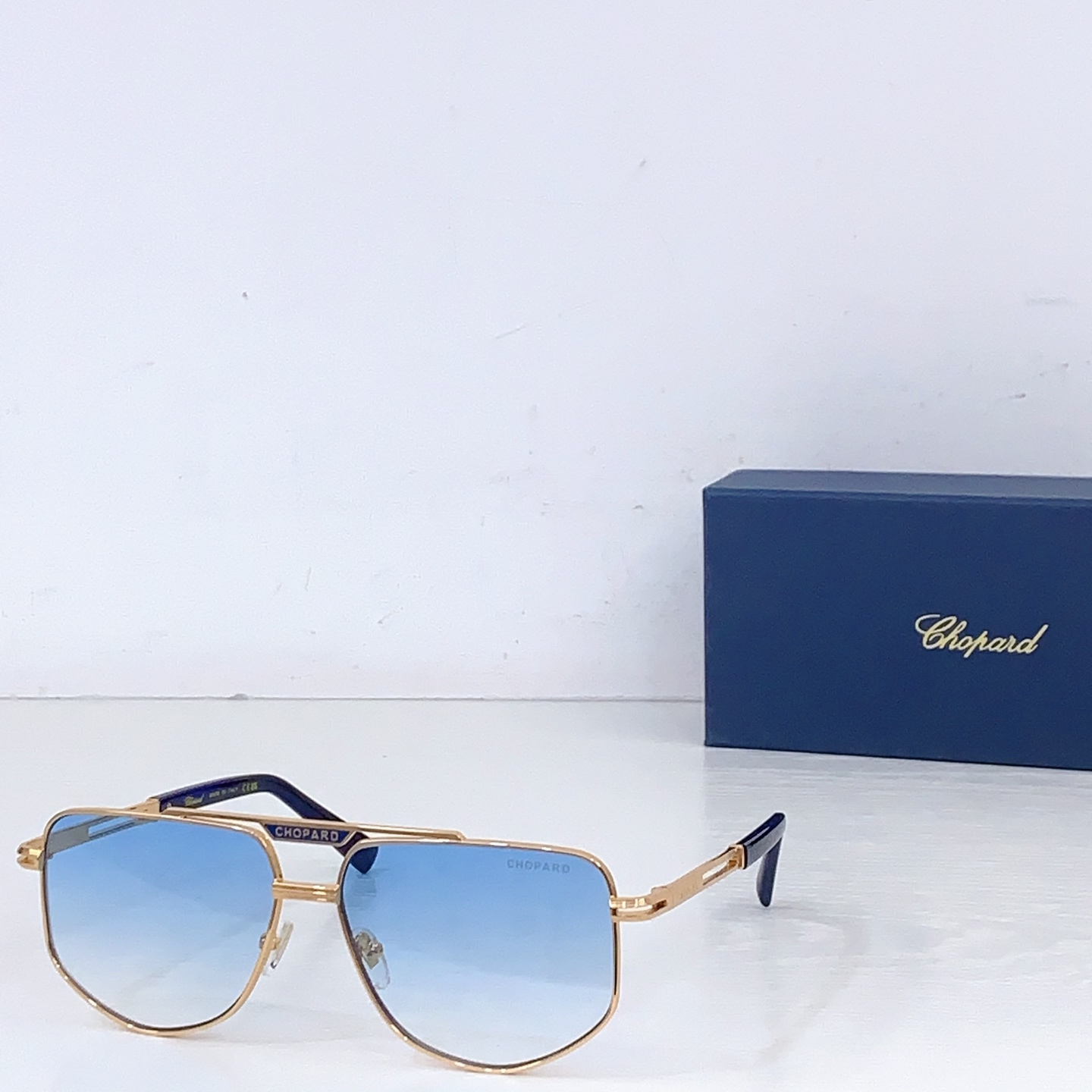 Unknown Chopar*肖邦 MODEL：VCHL2242S SIZE：60口14-145