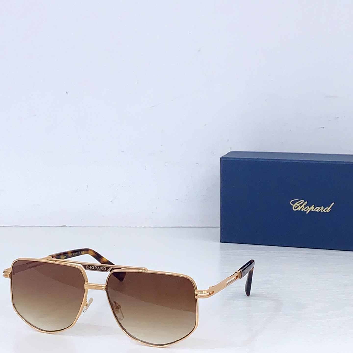 Unknown Chopar*肖邦 MODEL：VCHL2242S SIZE：60口14-145