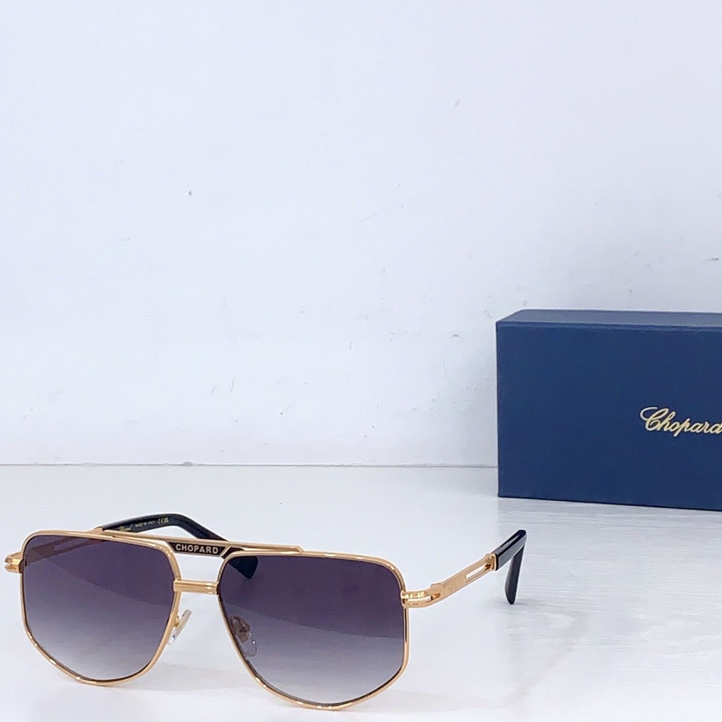 Unknown Chopar*肖邦 MODEL：VCHL2242S SIZE：60口14-145