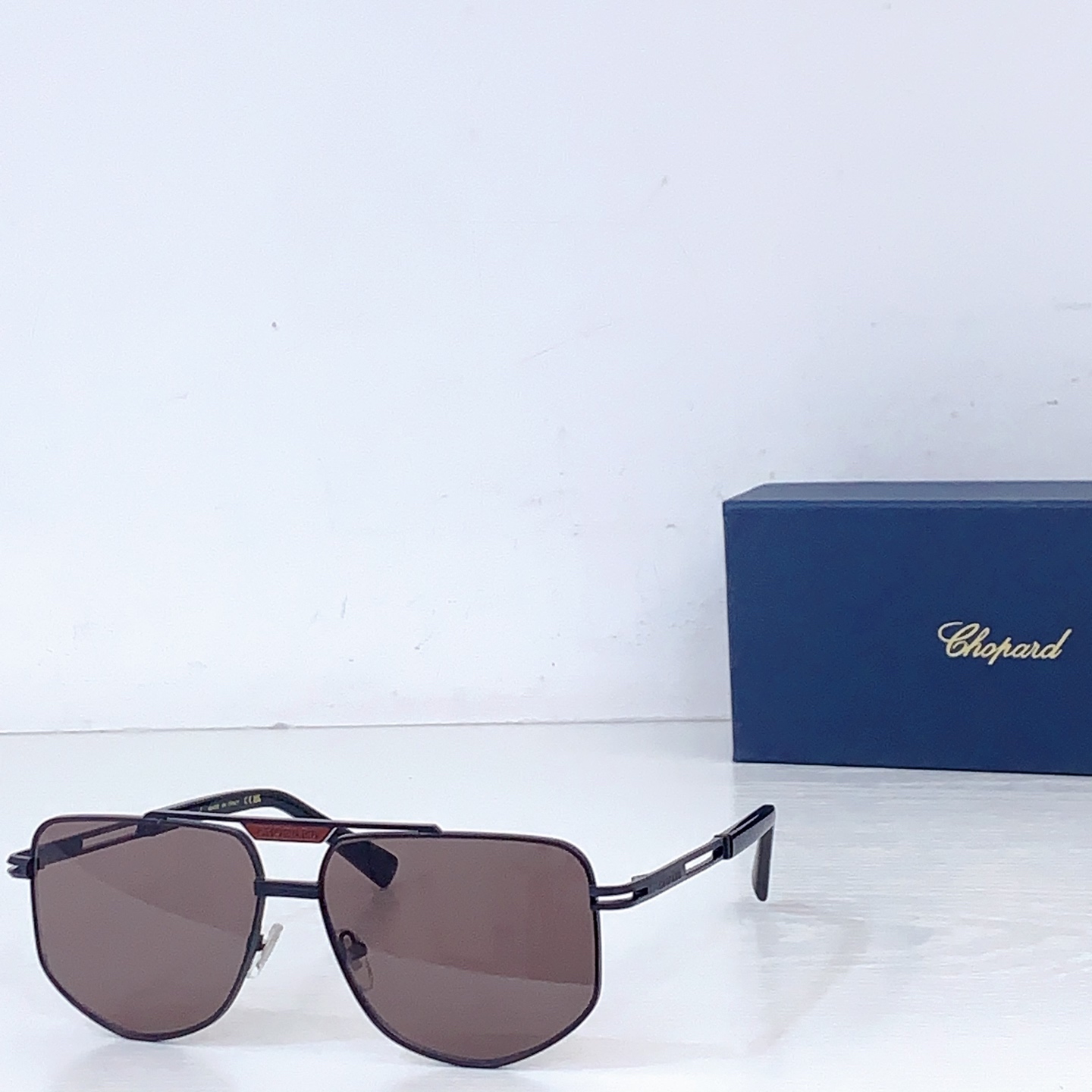 Unknown Chopar*肖邦 MODEL：VCHL2242S SIZE：60口14-145