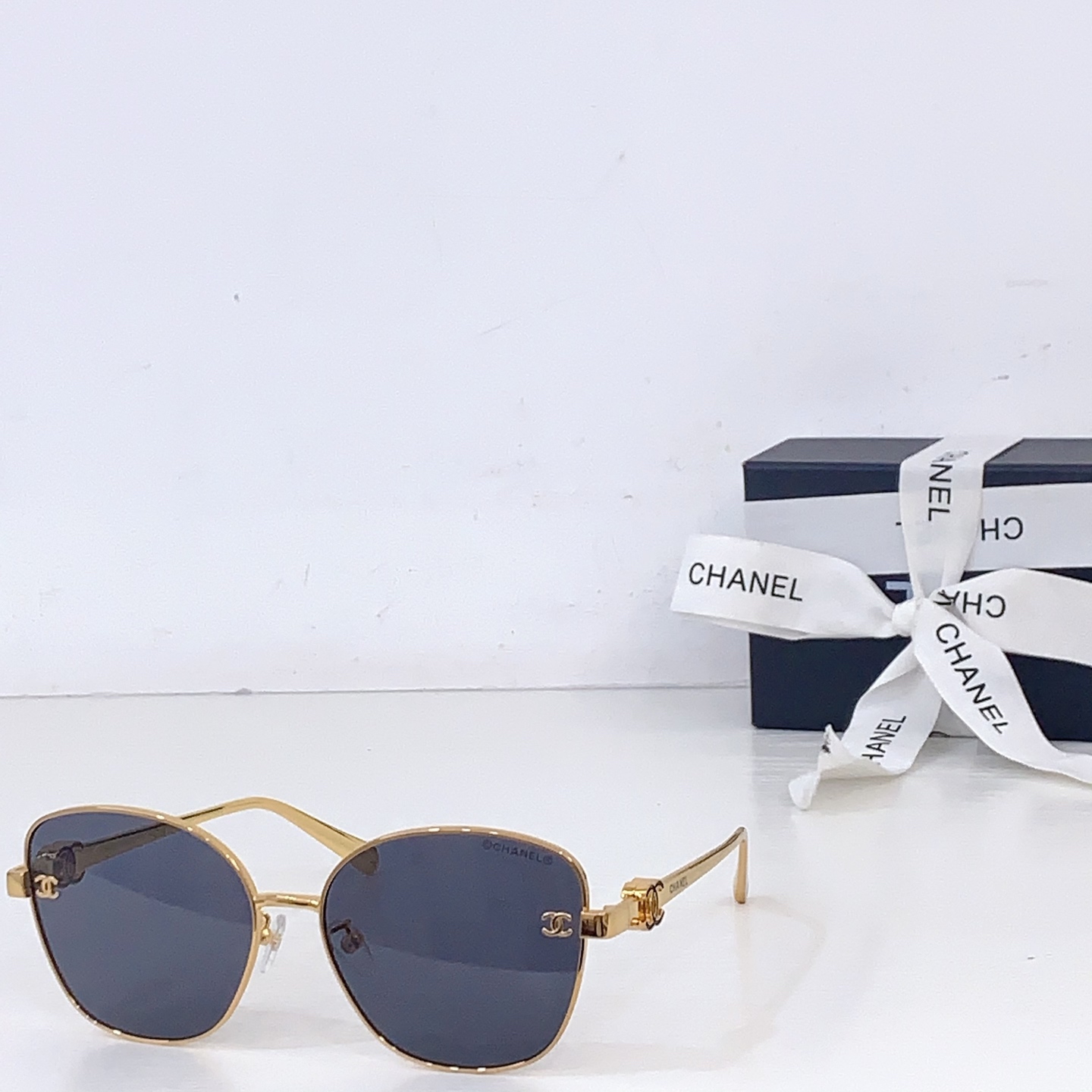 Chanel CHANE*