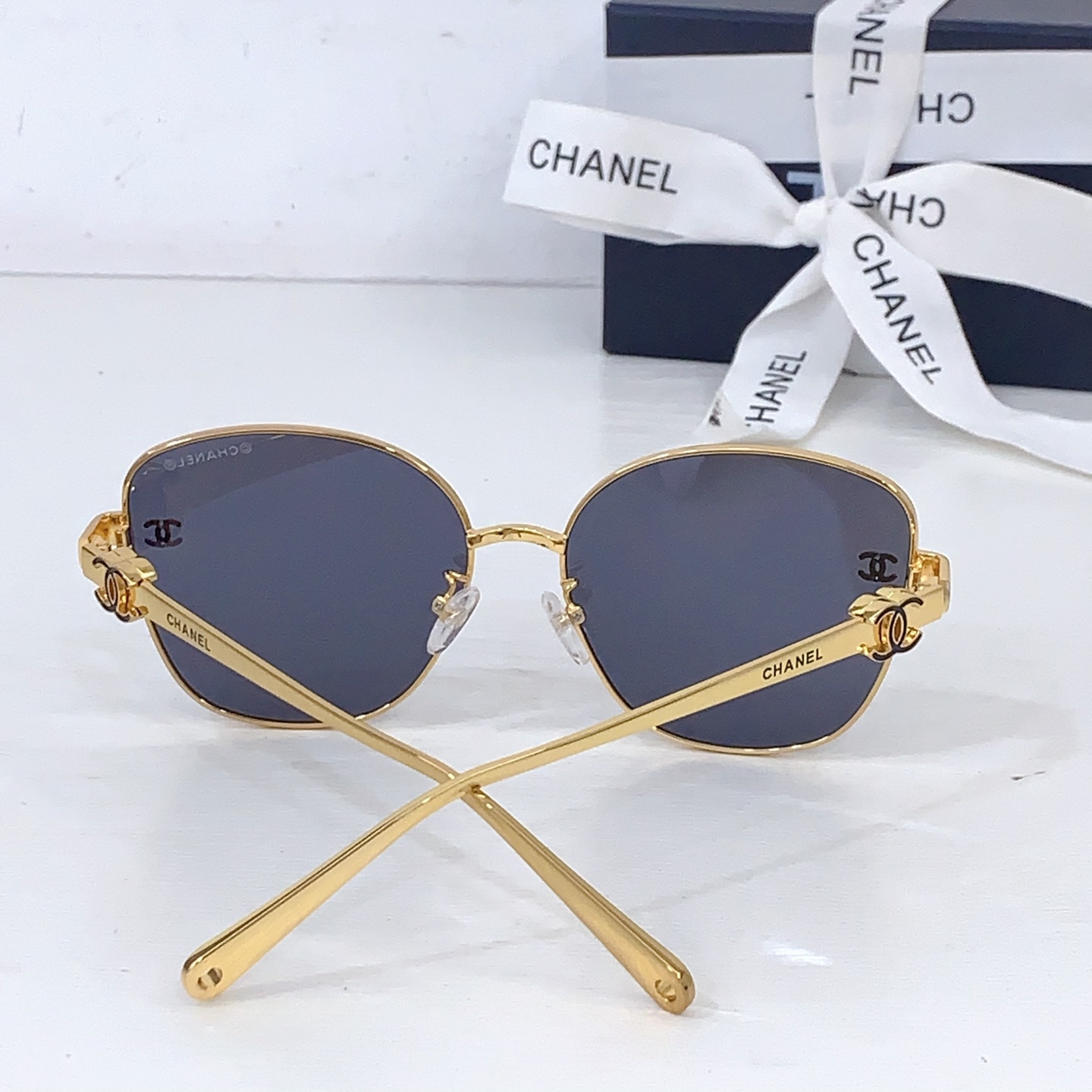 Chanel CHANE*