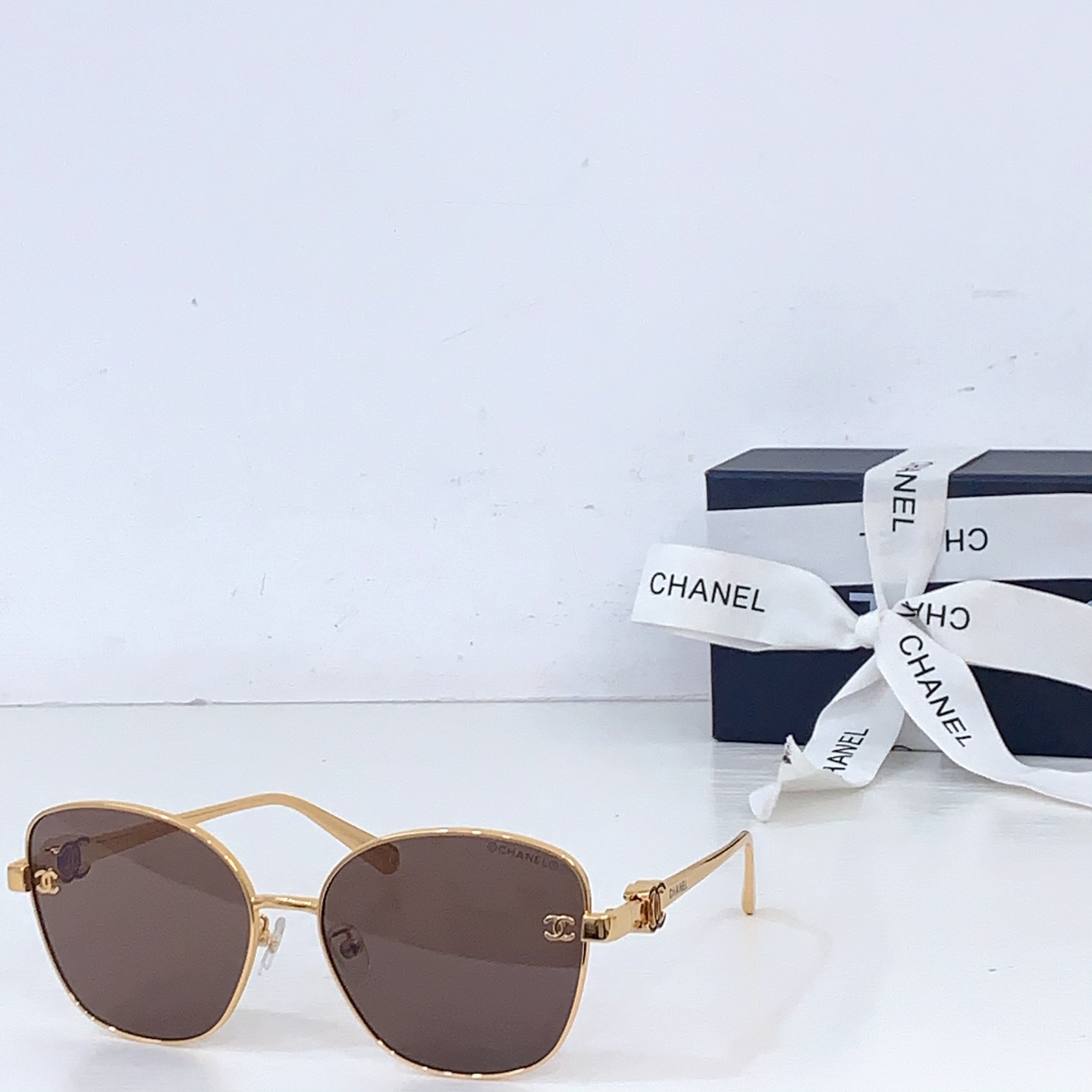 Chanel CHANE*