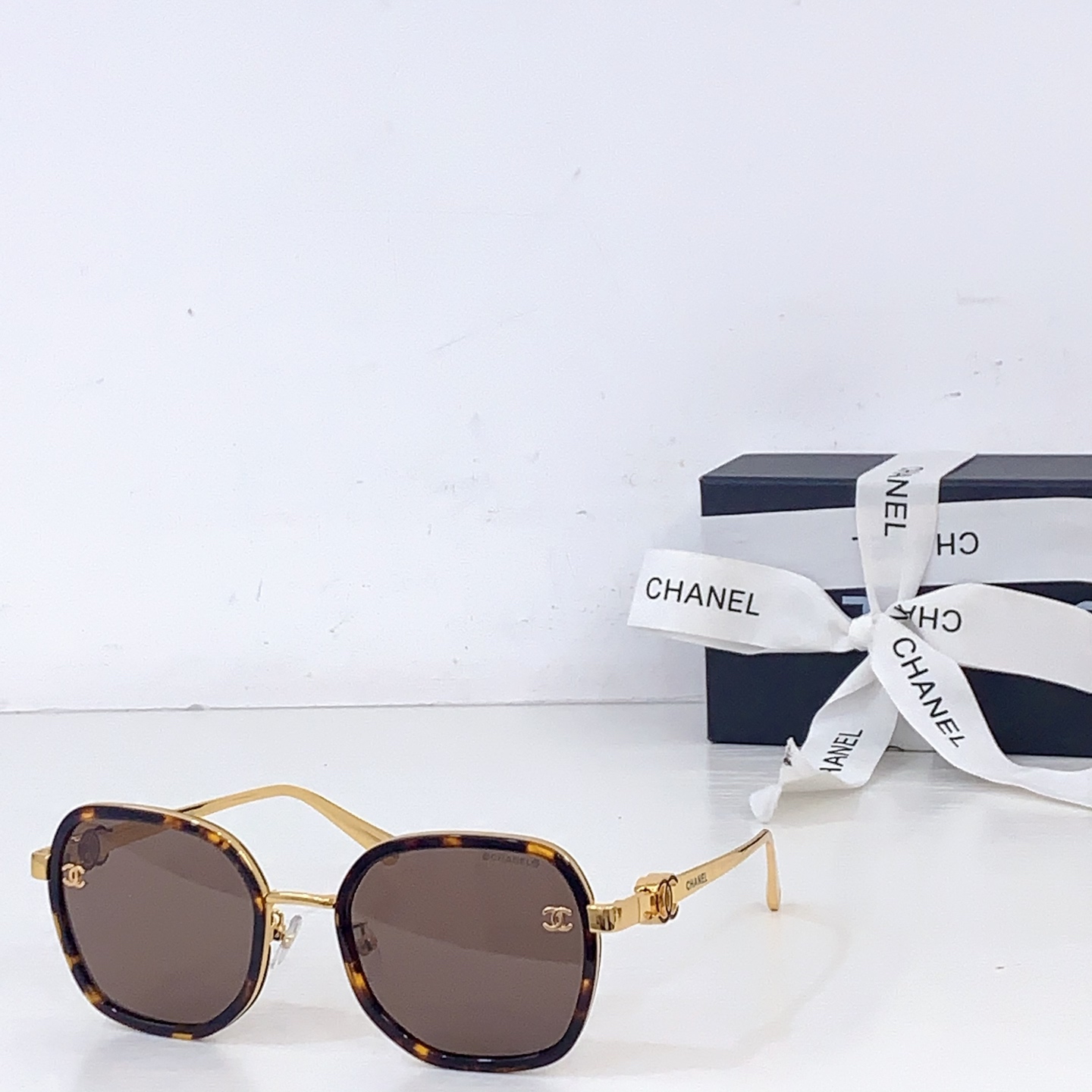 Chanel CHANE*