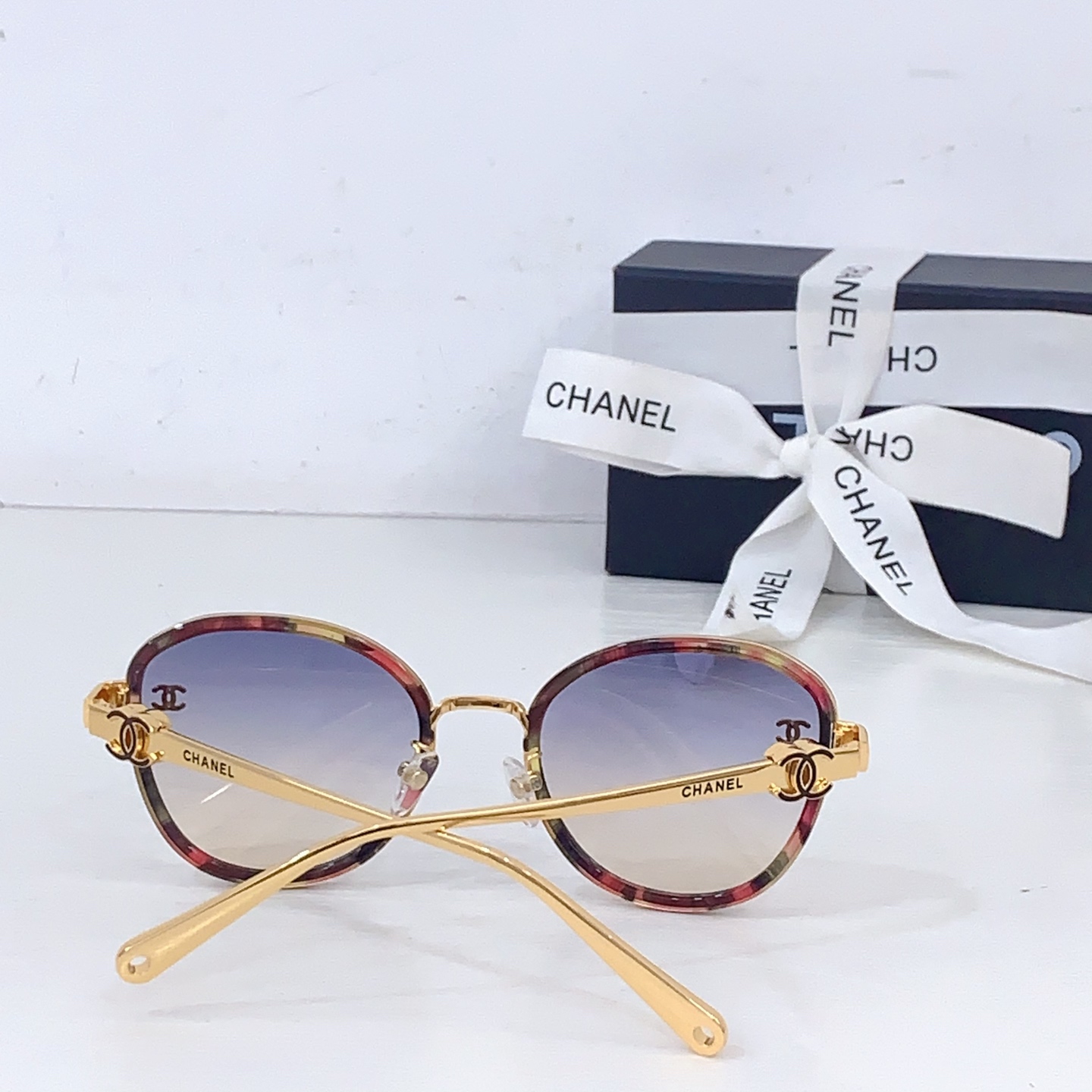 Chanel CHANE*
