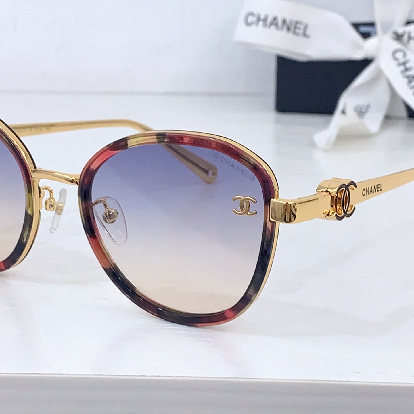 Chanel CHANE*