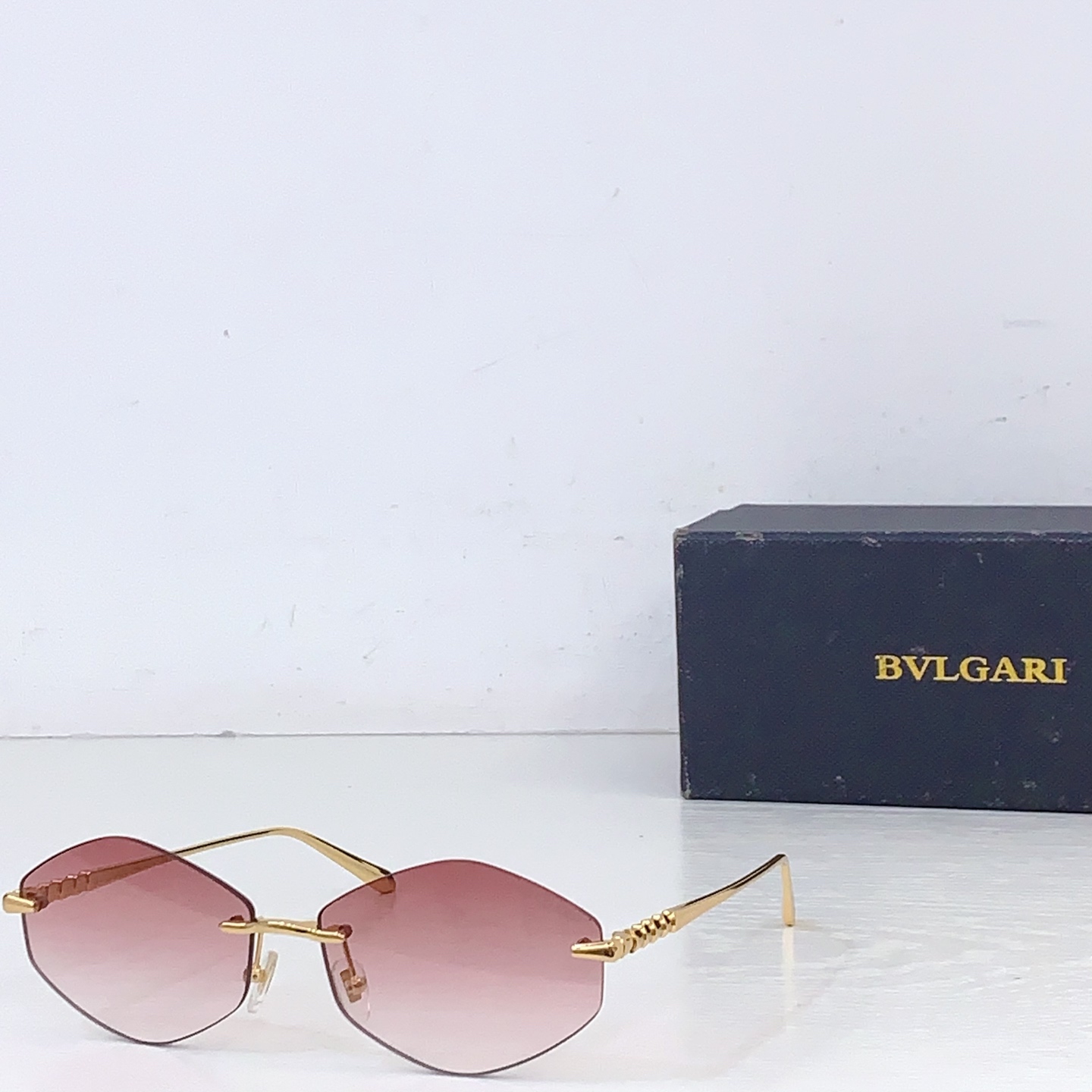 Bvlgari BVLGAR*