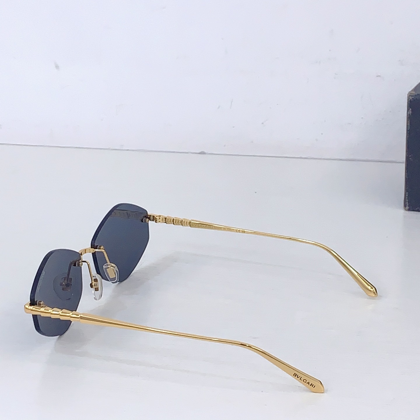 Bvlgari BVLGAR*