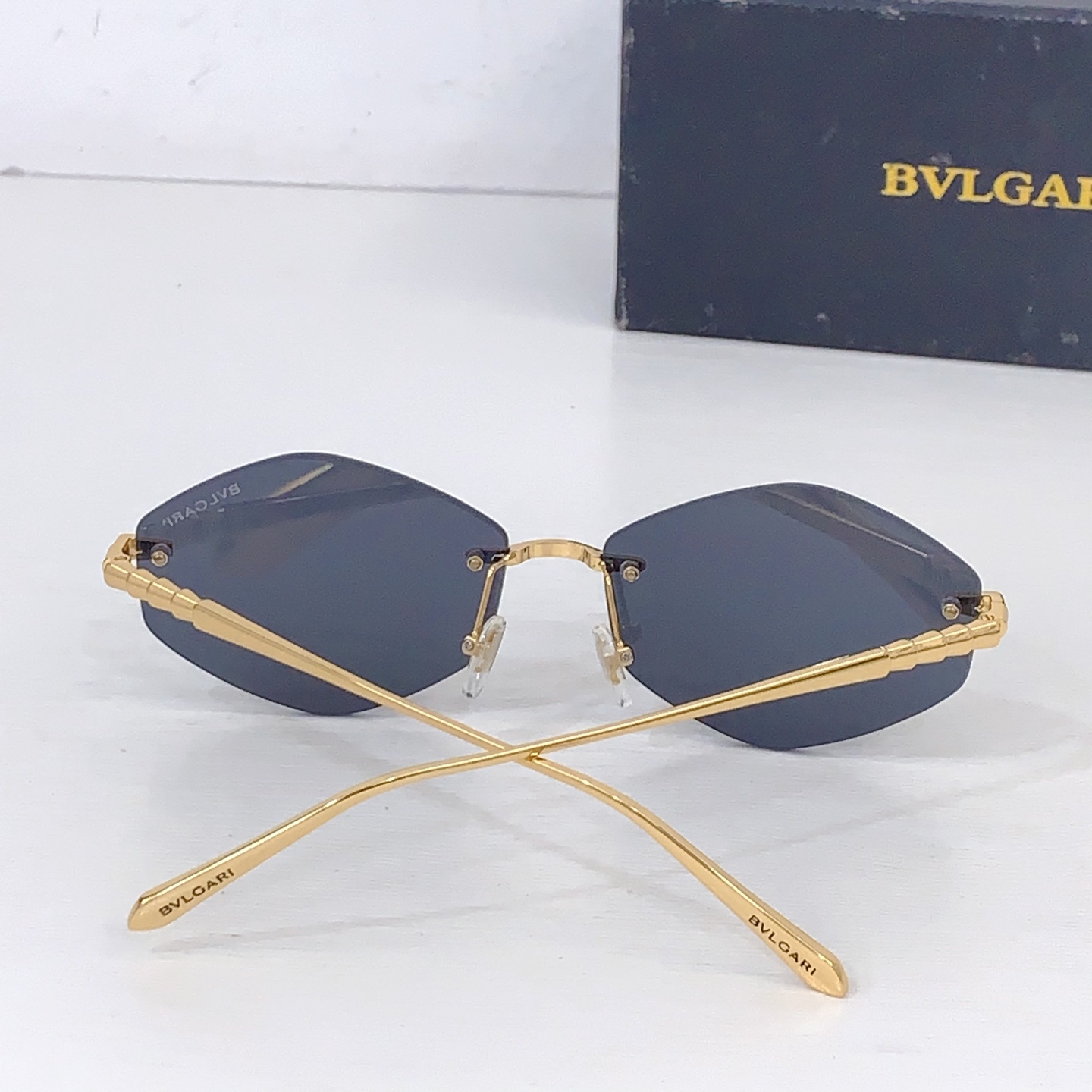 Bvlgari BVLGAR*