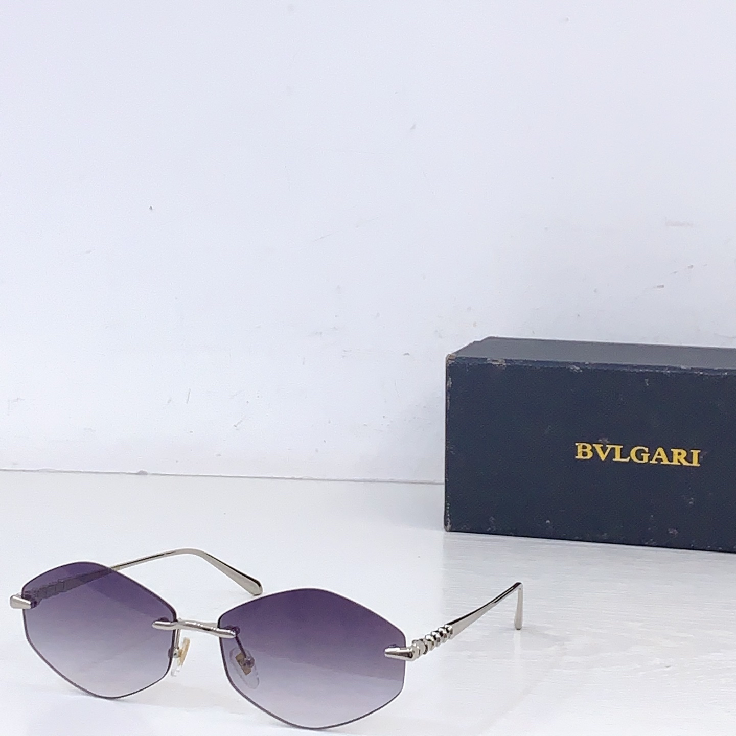 Bvlgari BVLGAR*