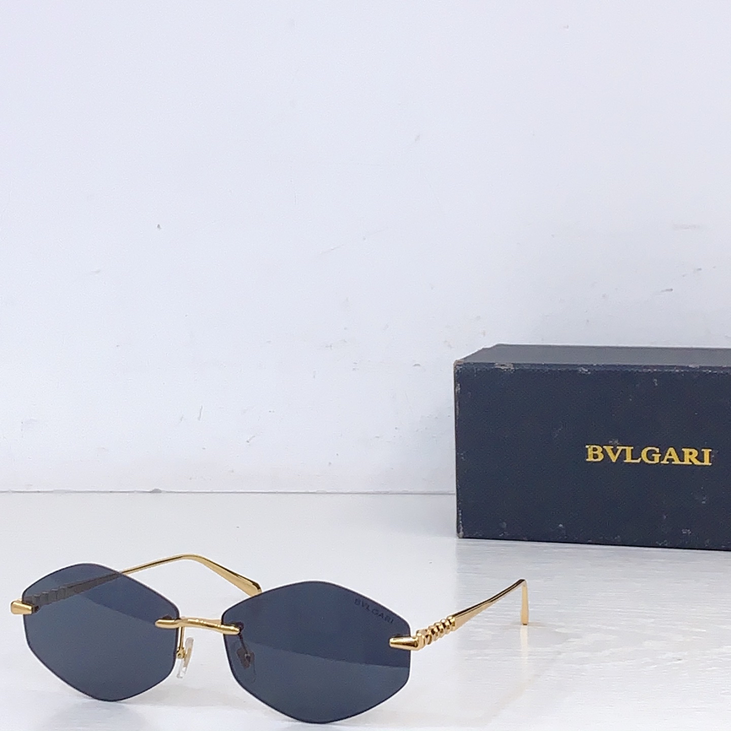 Bvlgari BVLGAR*