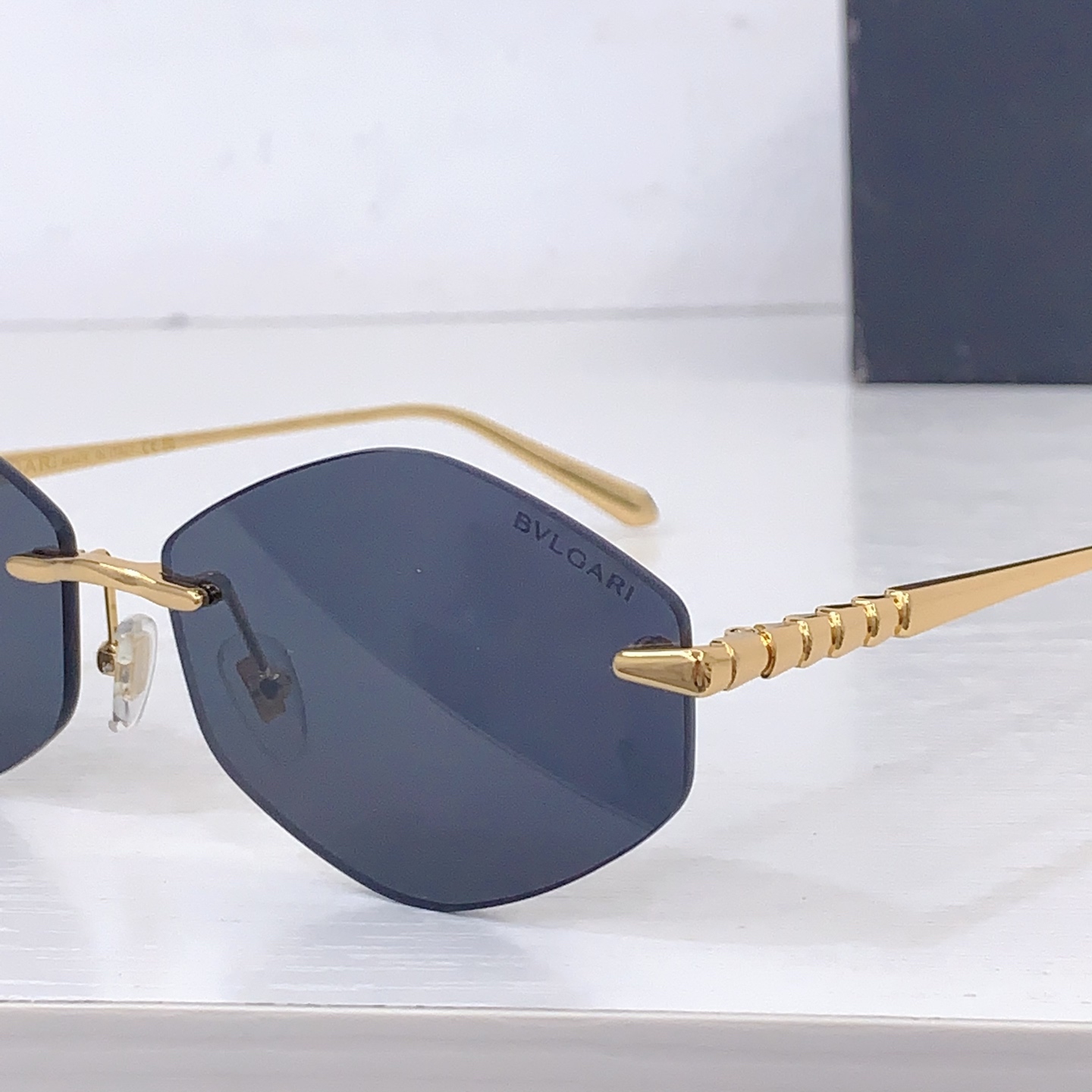 Bvlgari BVLGAR*
