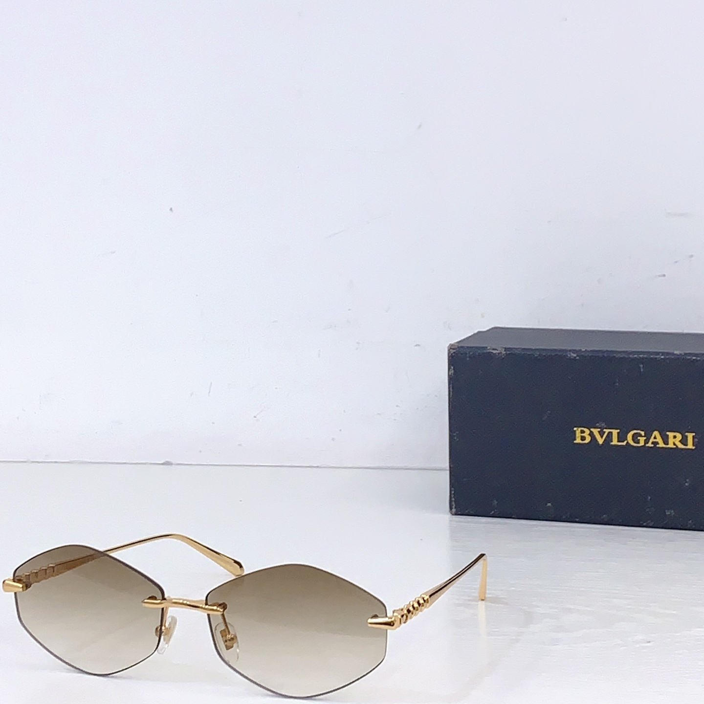 Bvlgari BVLGAR*