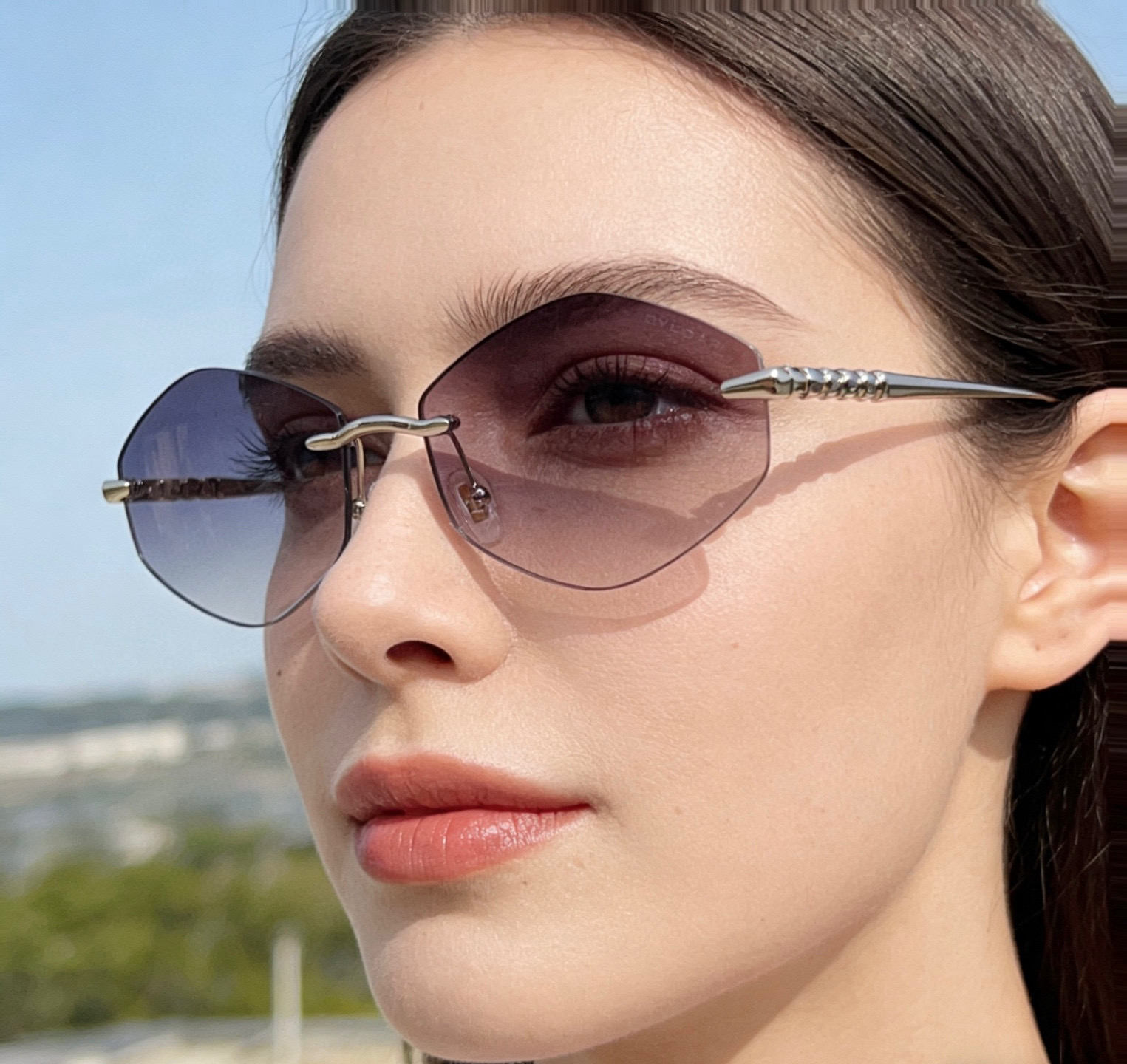 Bvlgari BVLGAR*