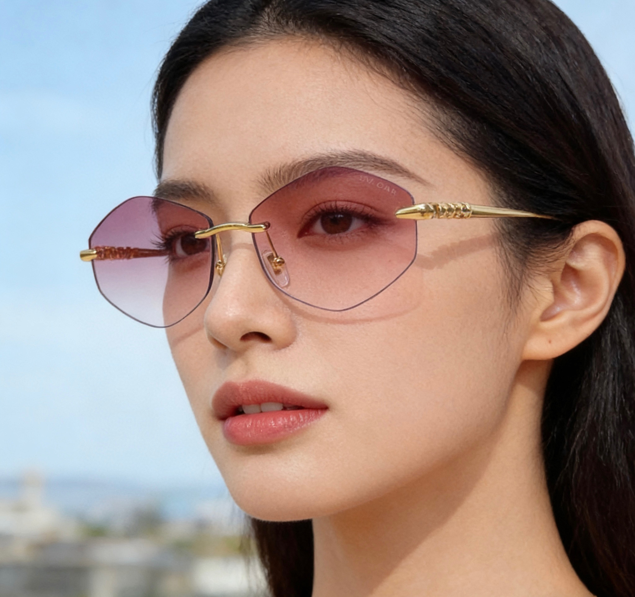 Bvlgari BVLGAR*