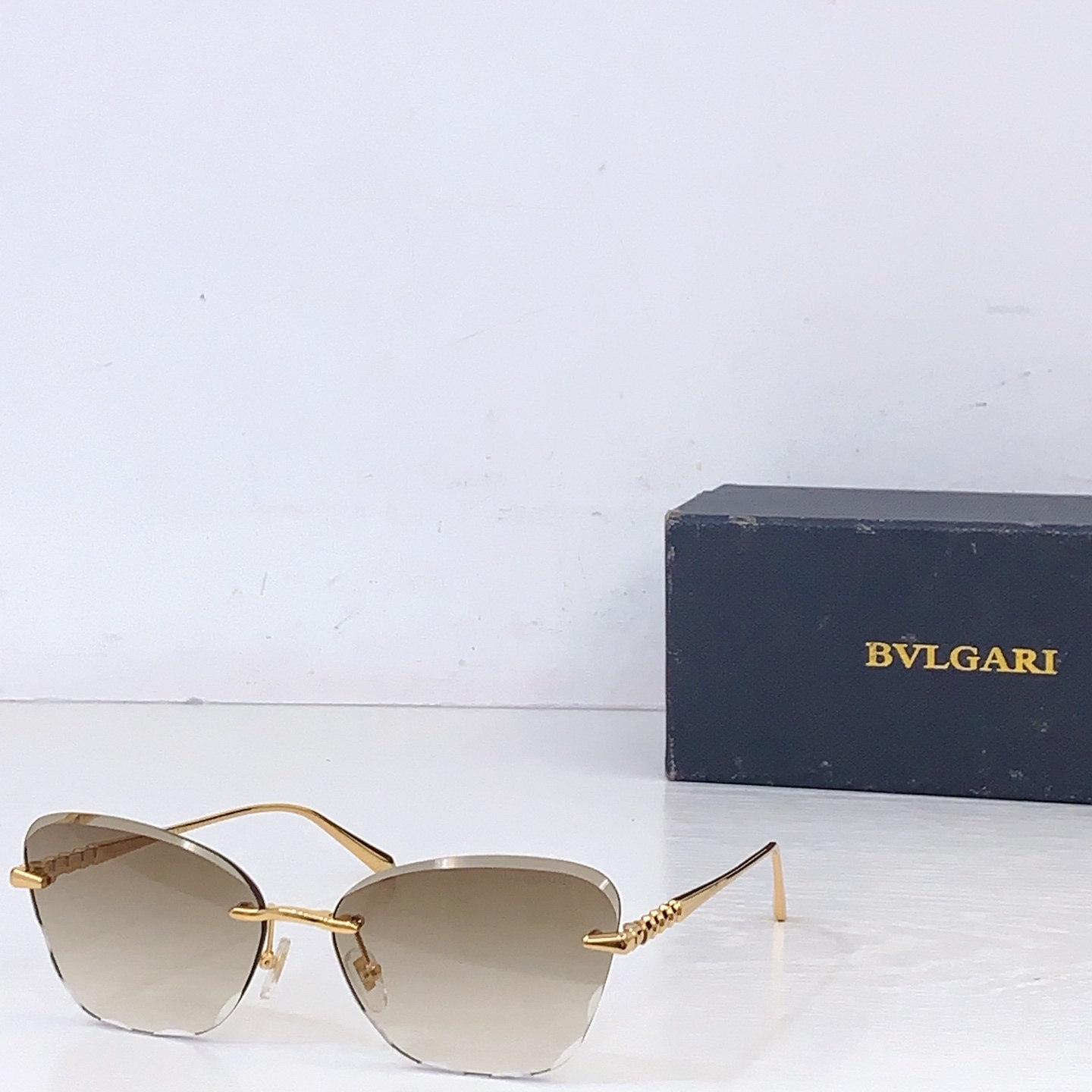 Bvlgari BVLGAR*