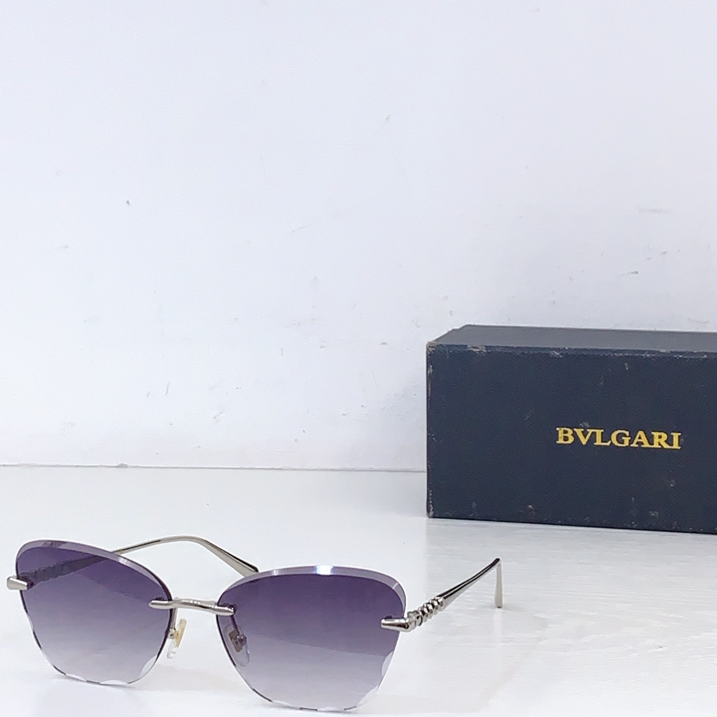 Bvlgari BVLGAR*