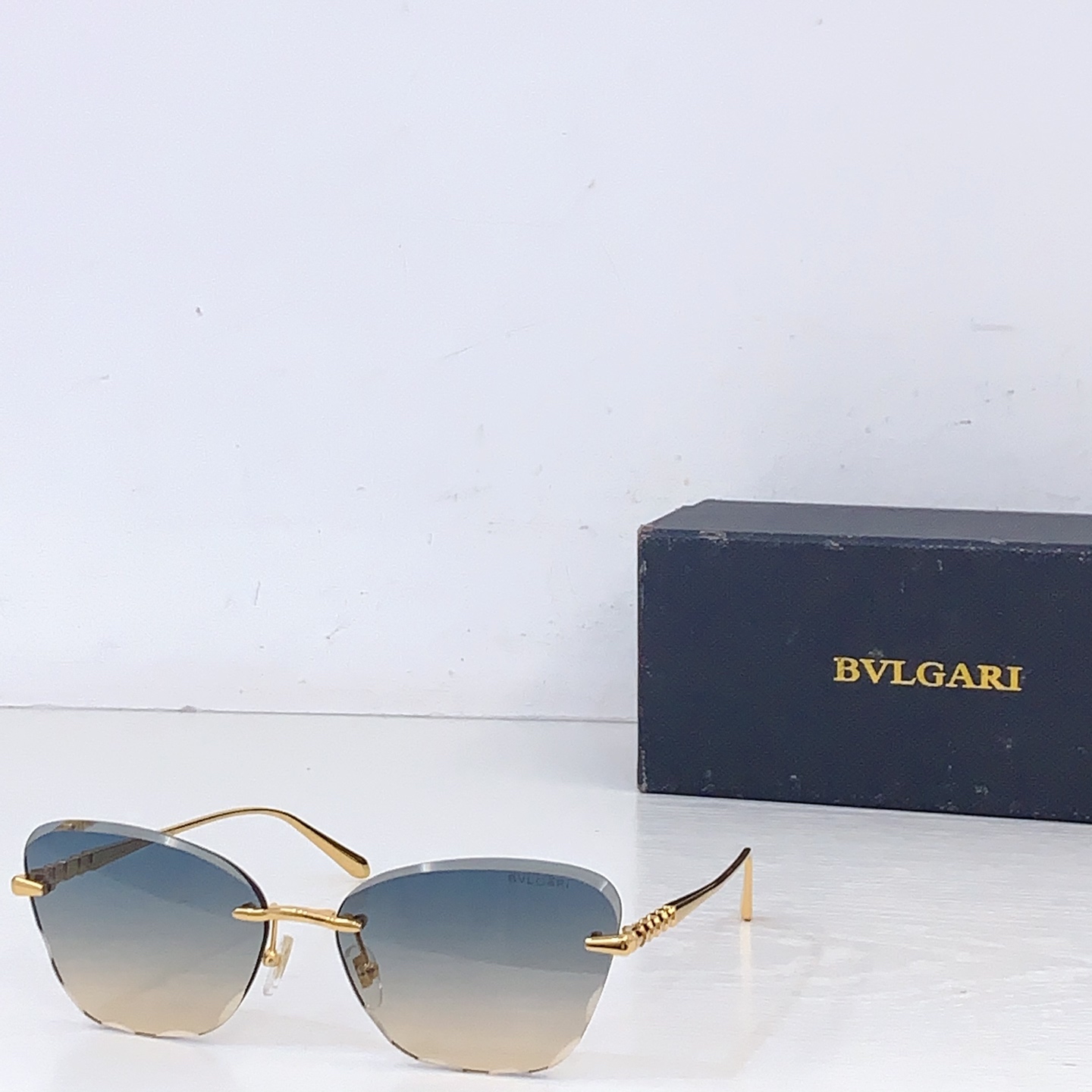 Bvlgari BVLGAR*