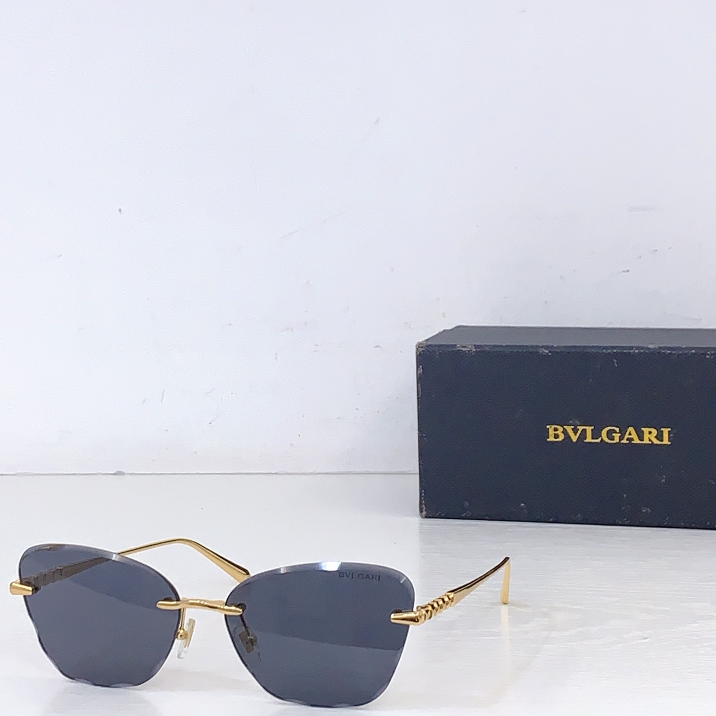 Bvlgari BVLGAR*