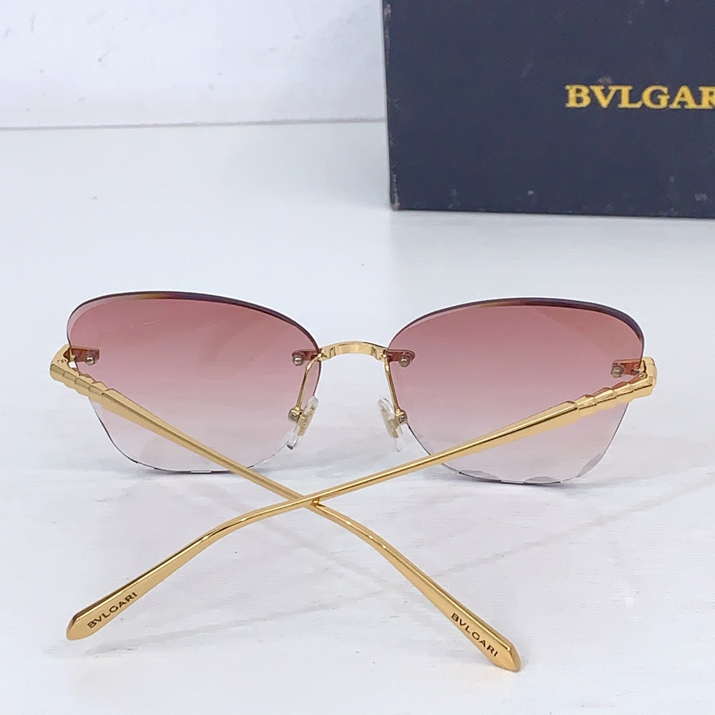 Bvlgari BVLGAR*