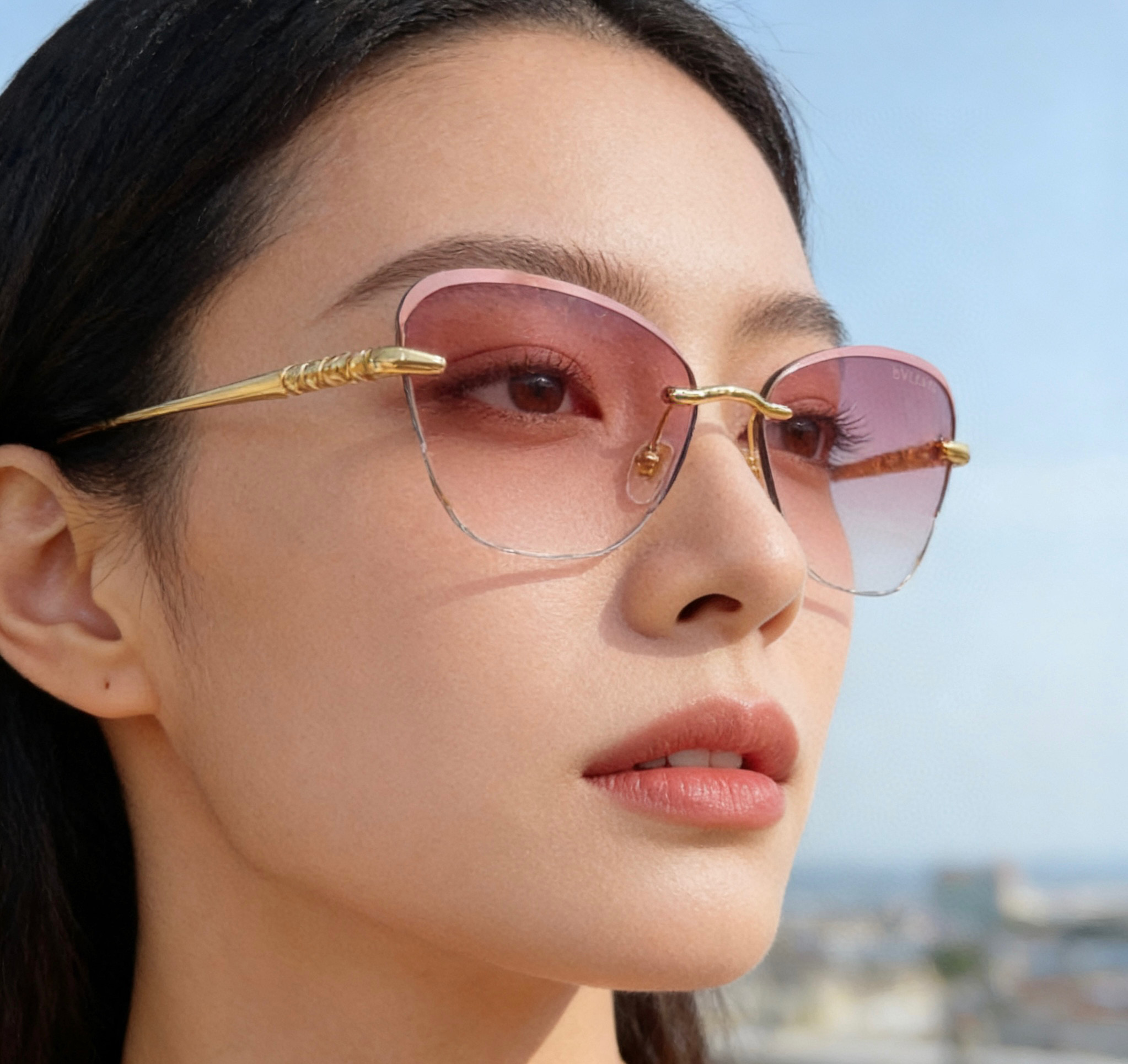 Bvlgari BVLGAR*