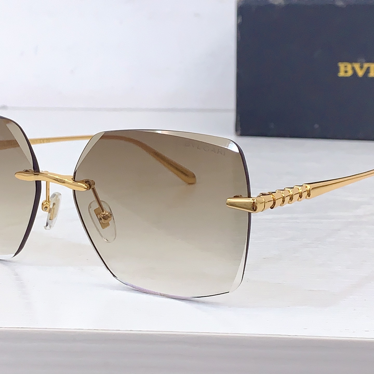 Bvlgari BVLGAR*
