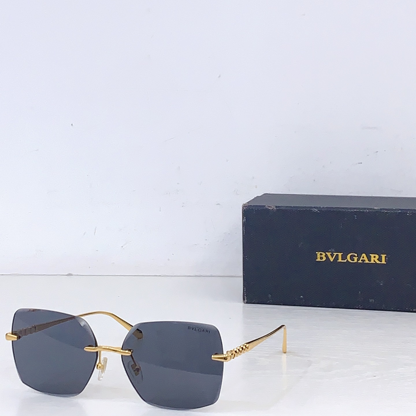 Bvlgari BVLGAR*