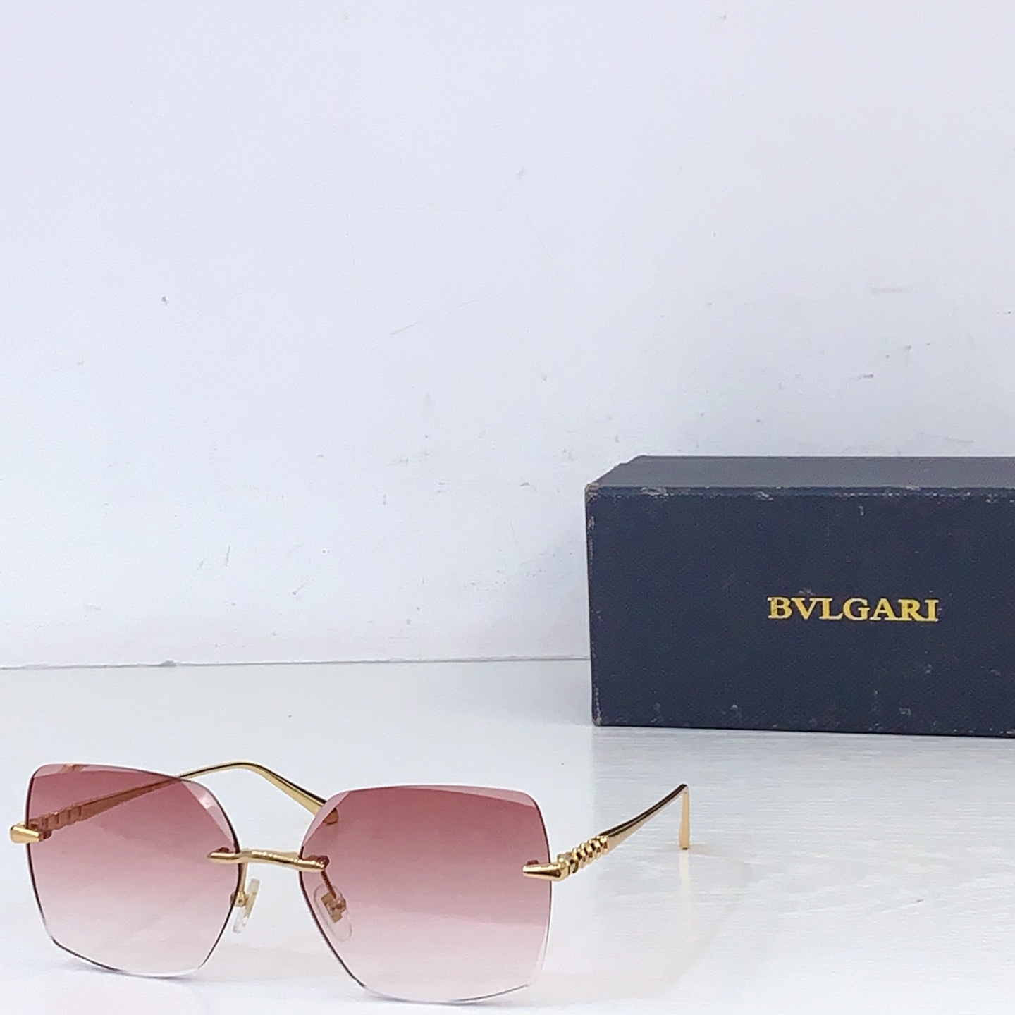 Bvlgari BVLGAR*
